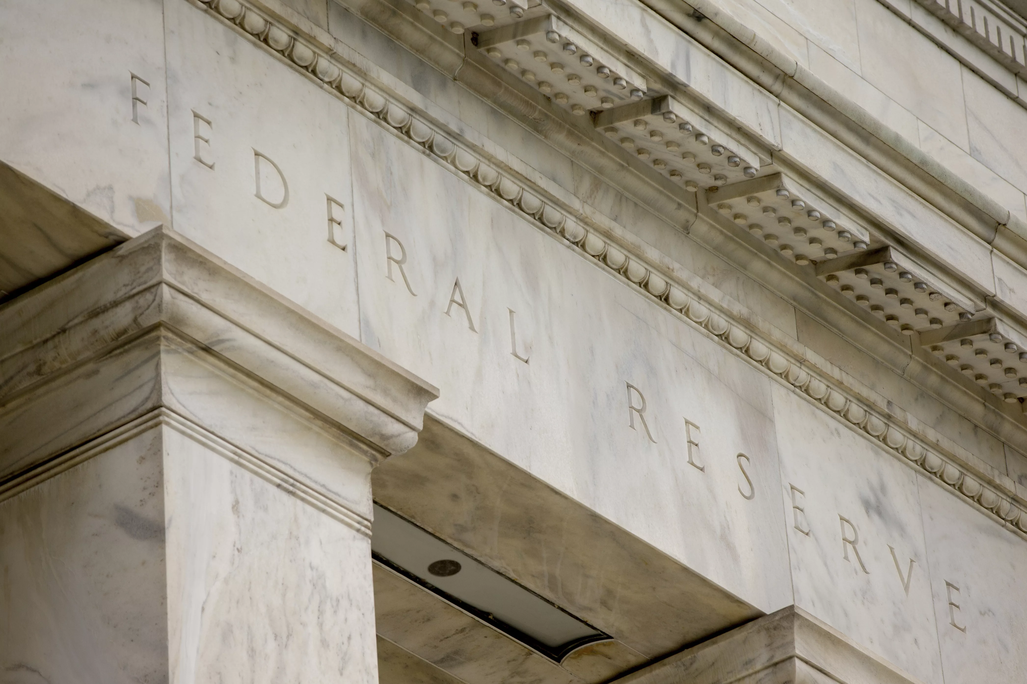 federal-reserve-ap-photo-jpg-3