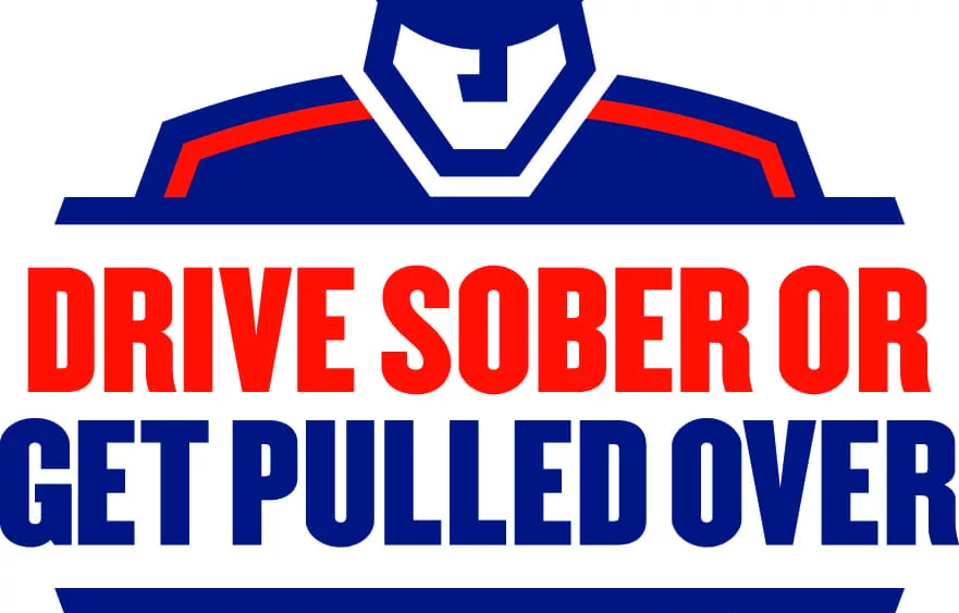 drive-soberjpg-jpeg-309