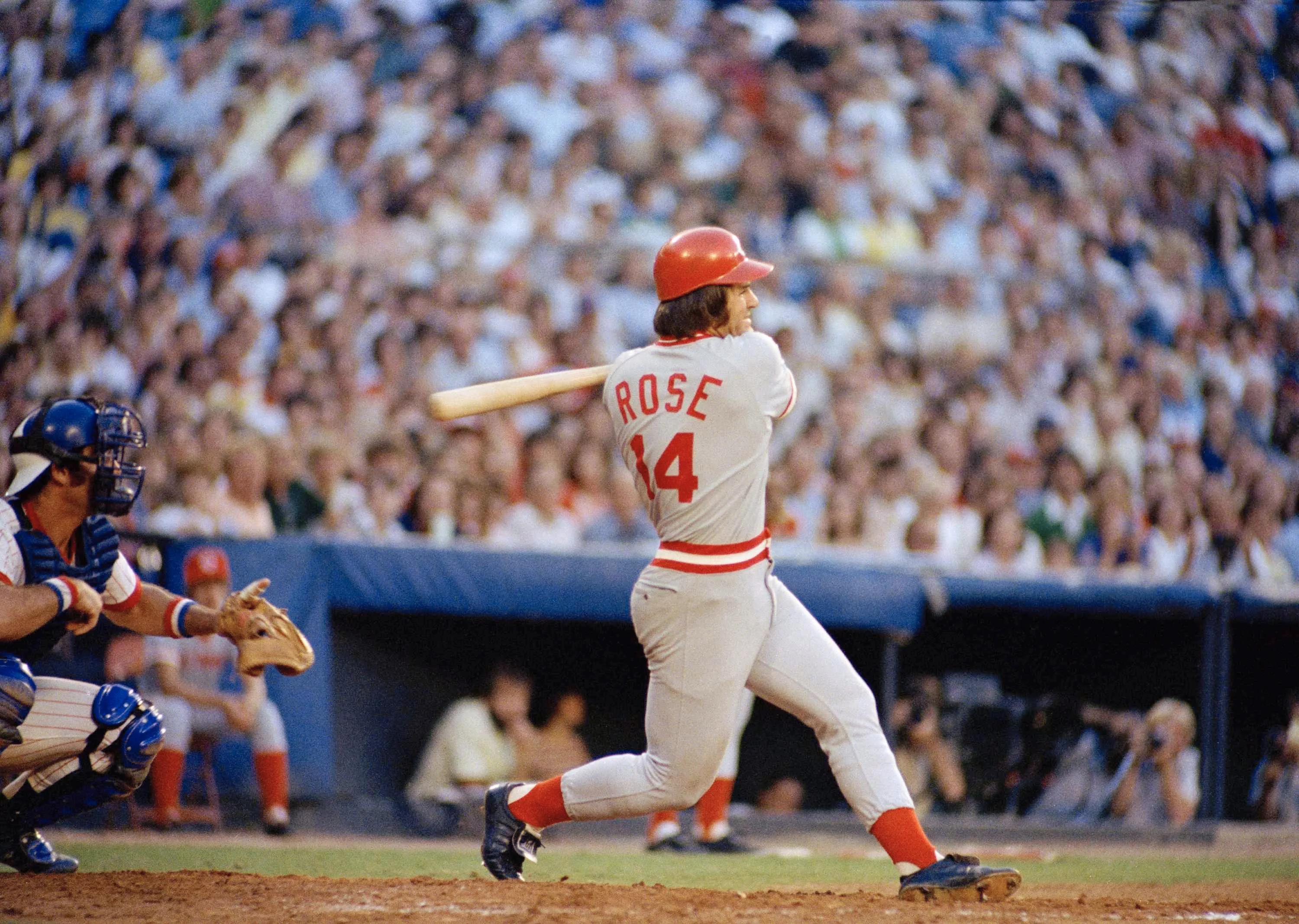 pete-rose-ap-photo-jpg-3