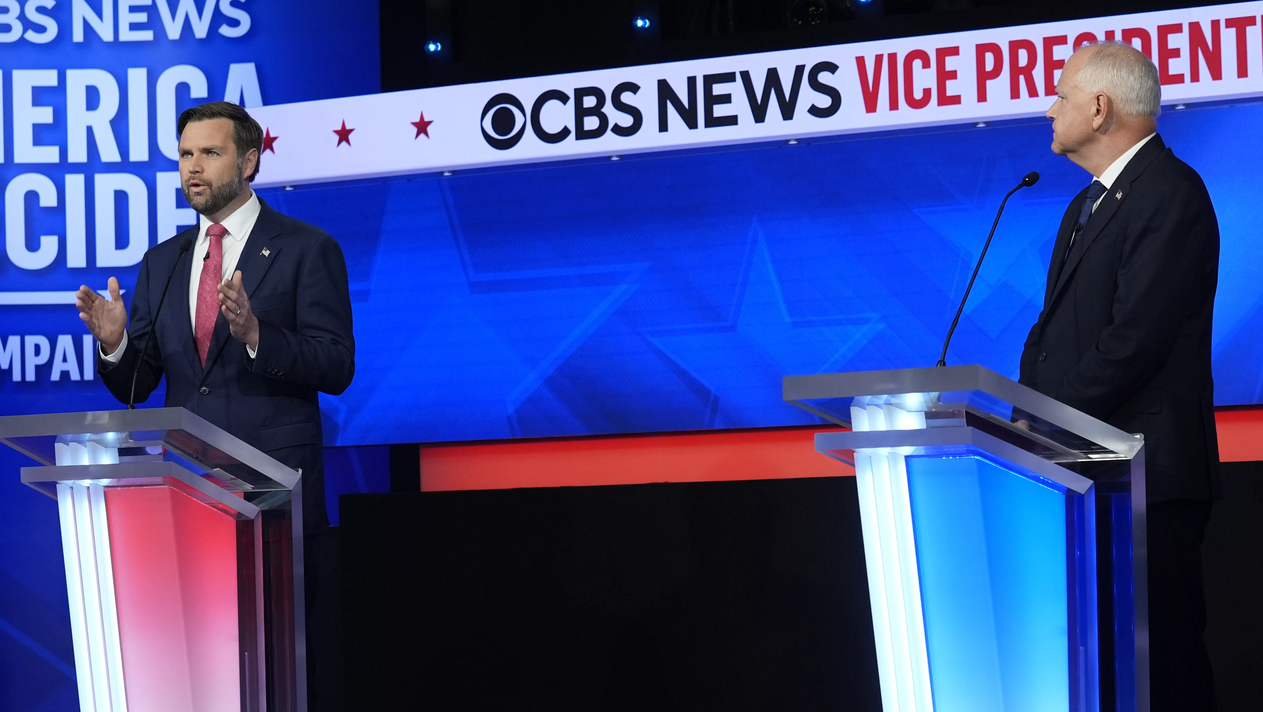 2024-vp-debate-ap-photo-jpeg-2