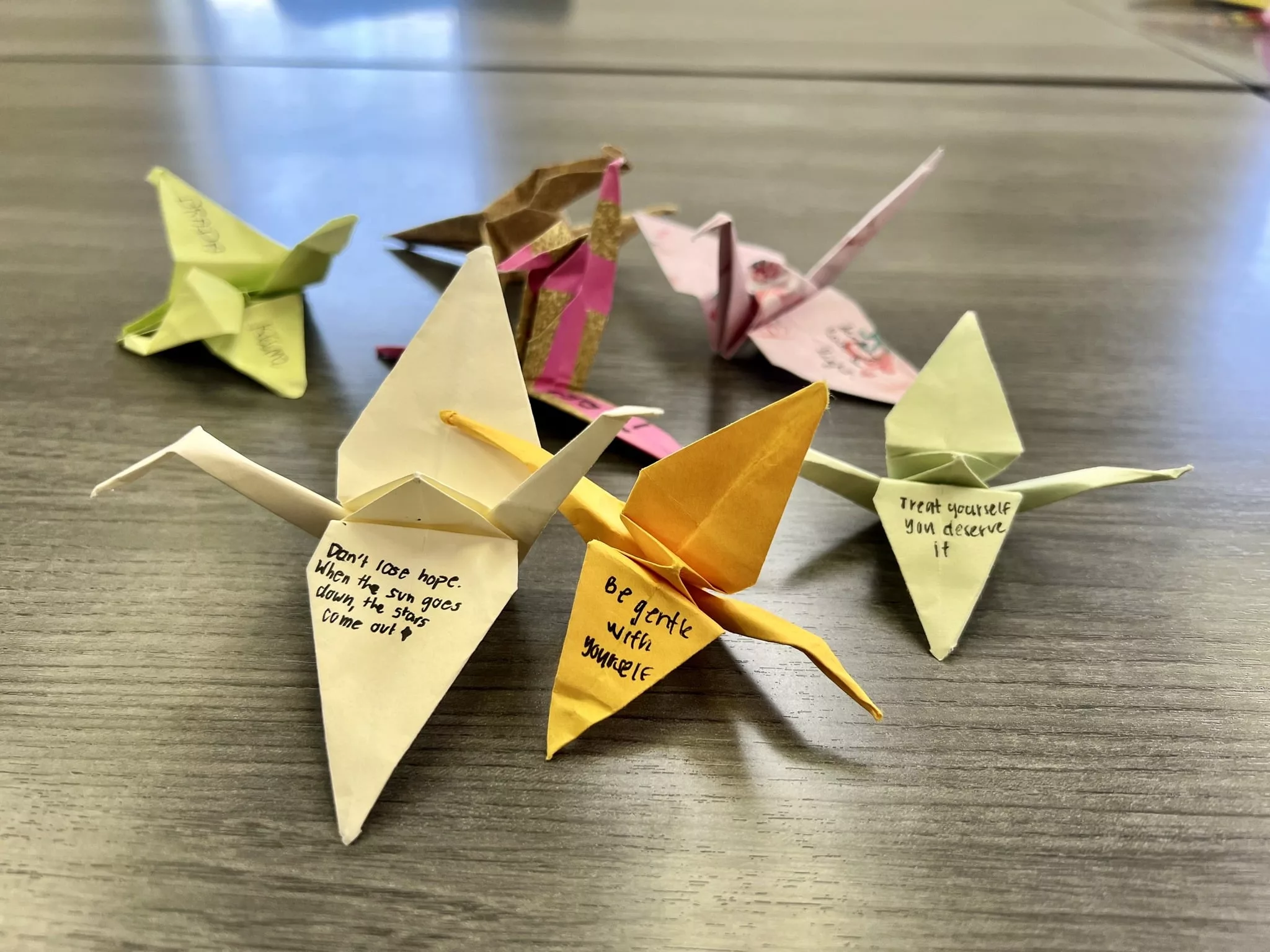 suicide-prevention-month-origami-state-of-hawaii-photo-jpeg-3