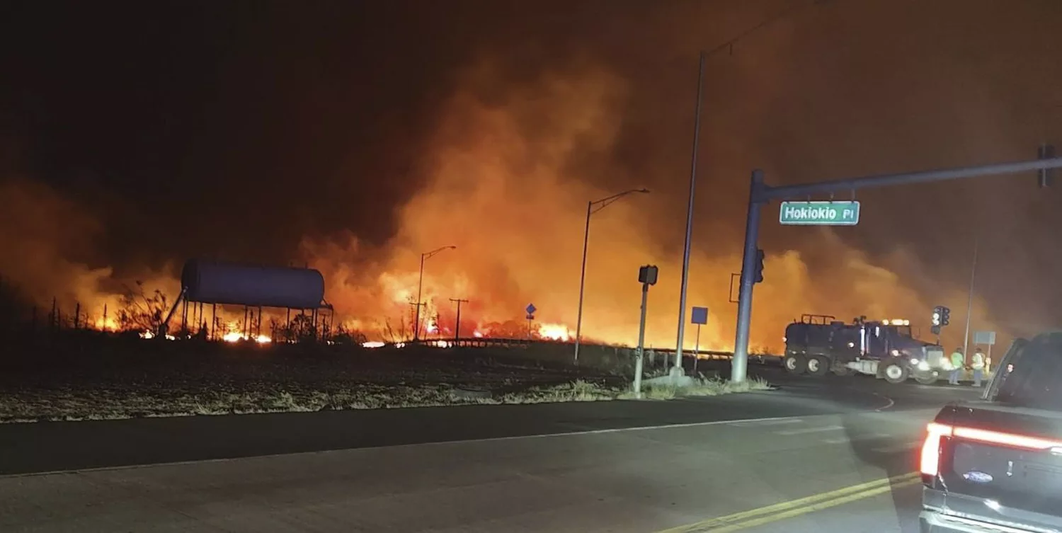 maui-wildfire-ap-photo-jpg-55