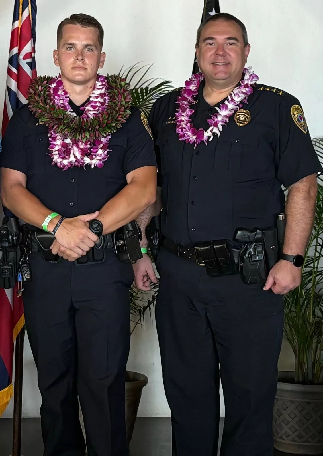 kona-crime-prevention-officer-of-the-year-hpd-photo-jpeg-2