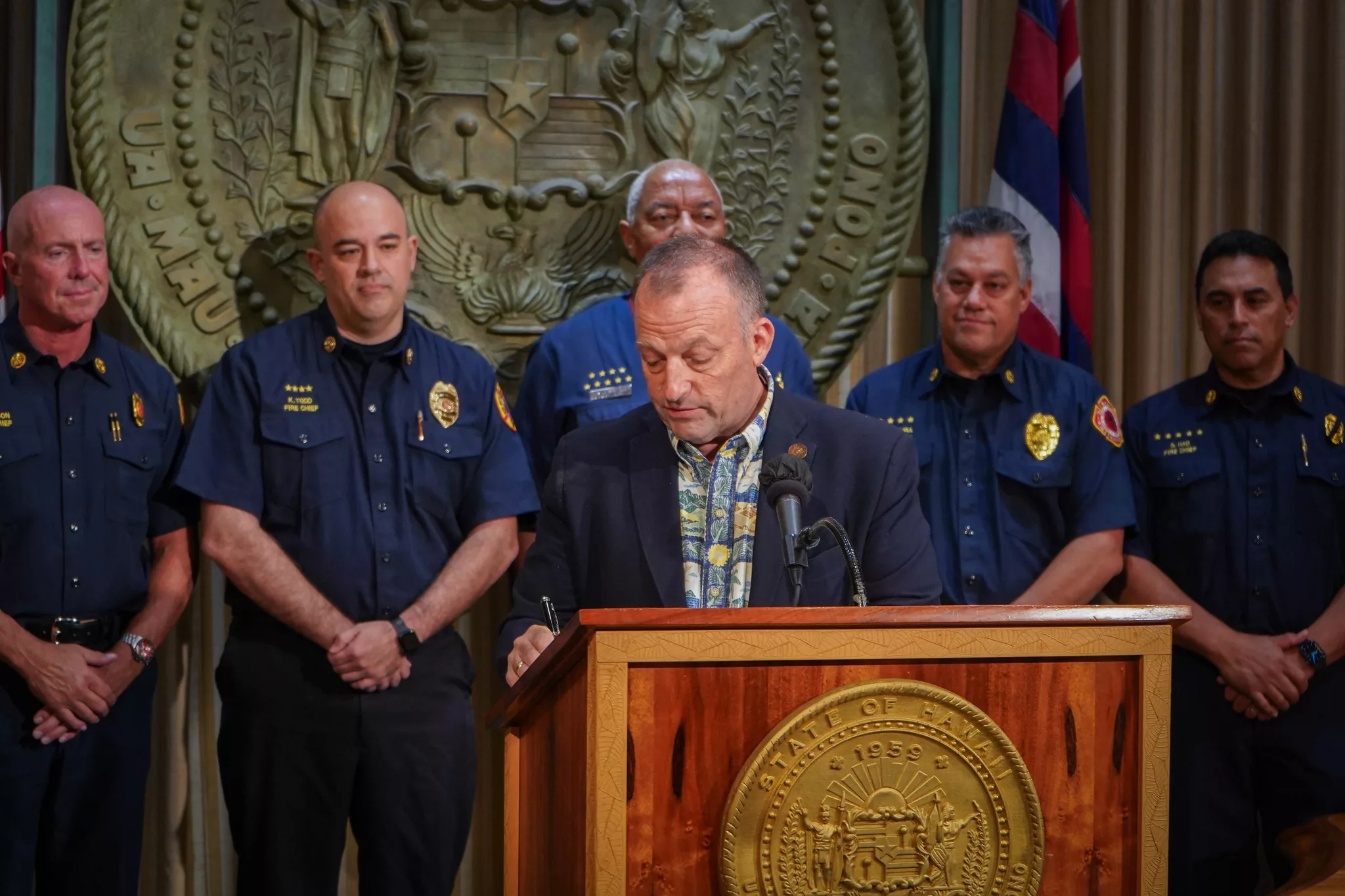 fire-prevention-week-office-of-governor-green-photo-jpg-3