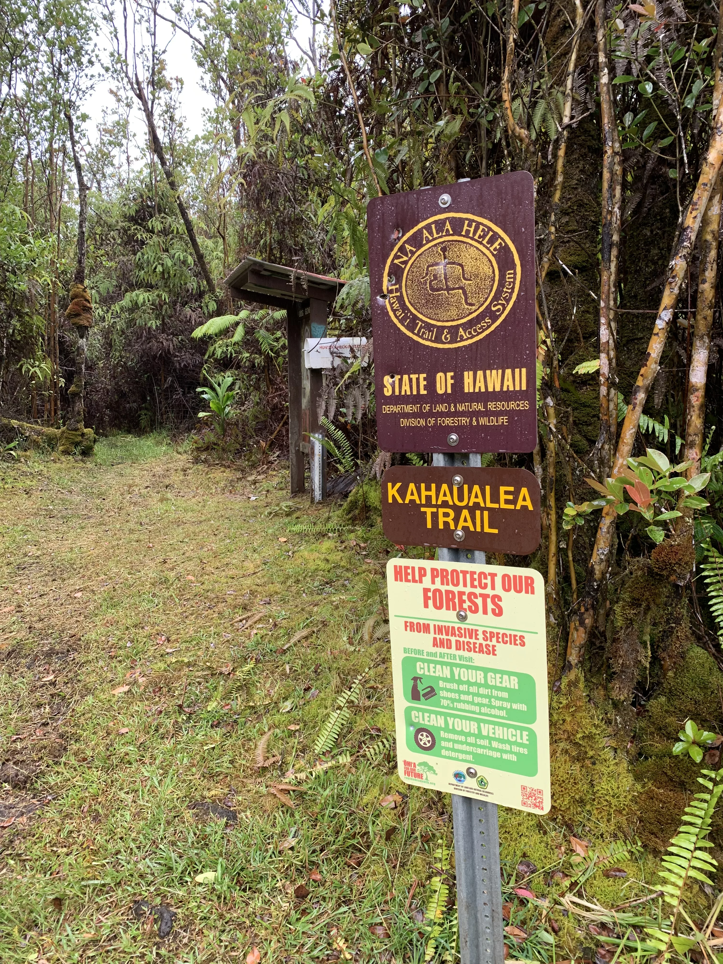 kahaualecabba-trailhead-jpg-3