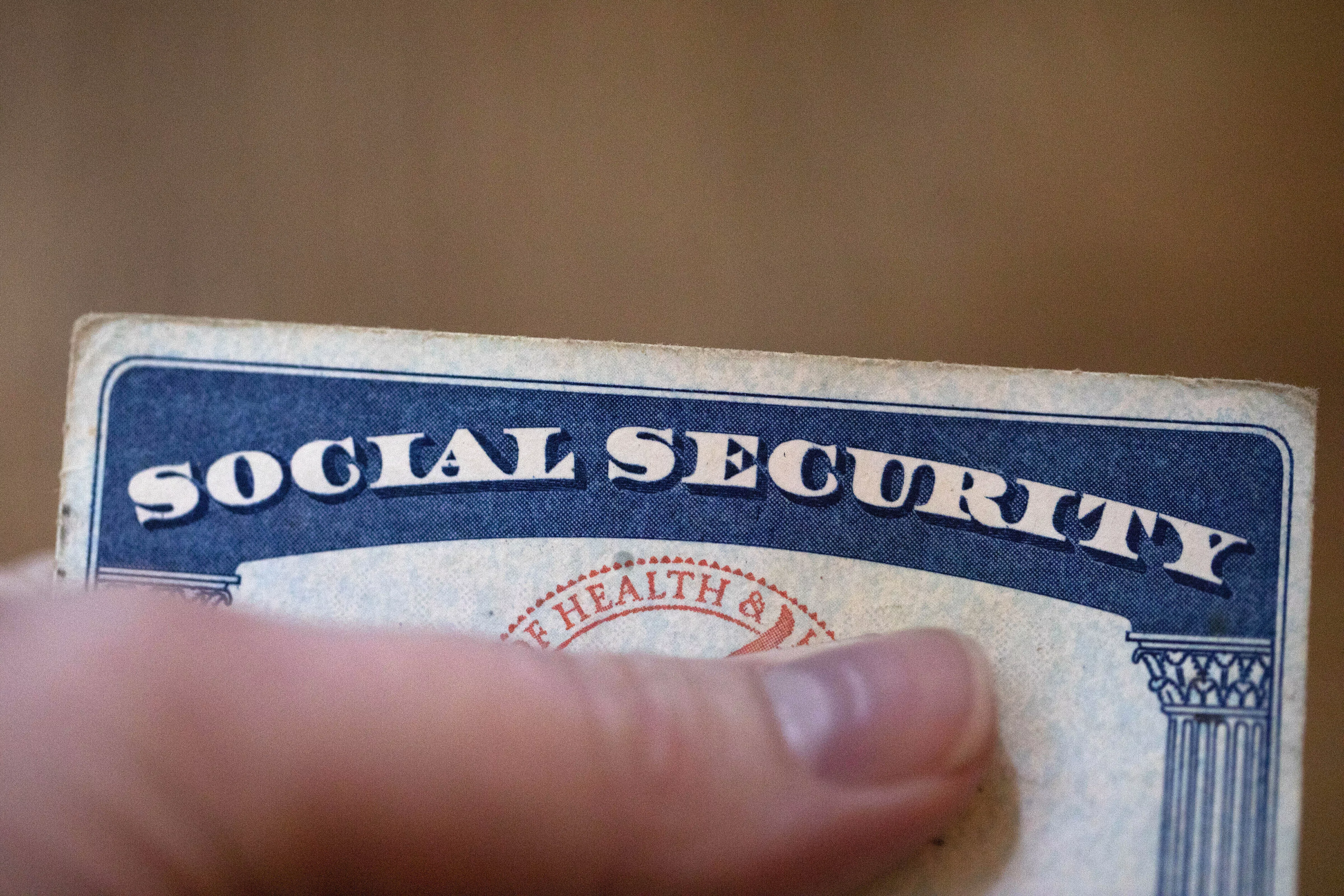 social-security-card-ap-photo-jpg-3