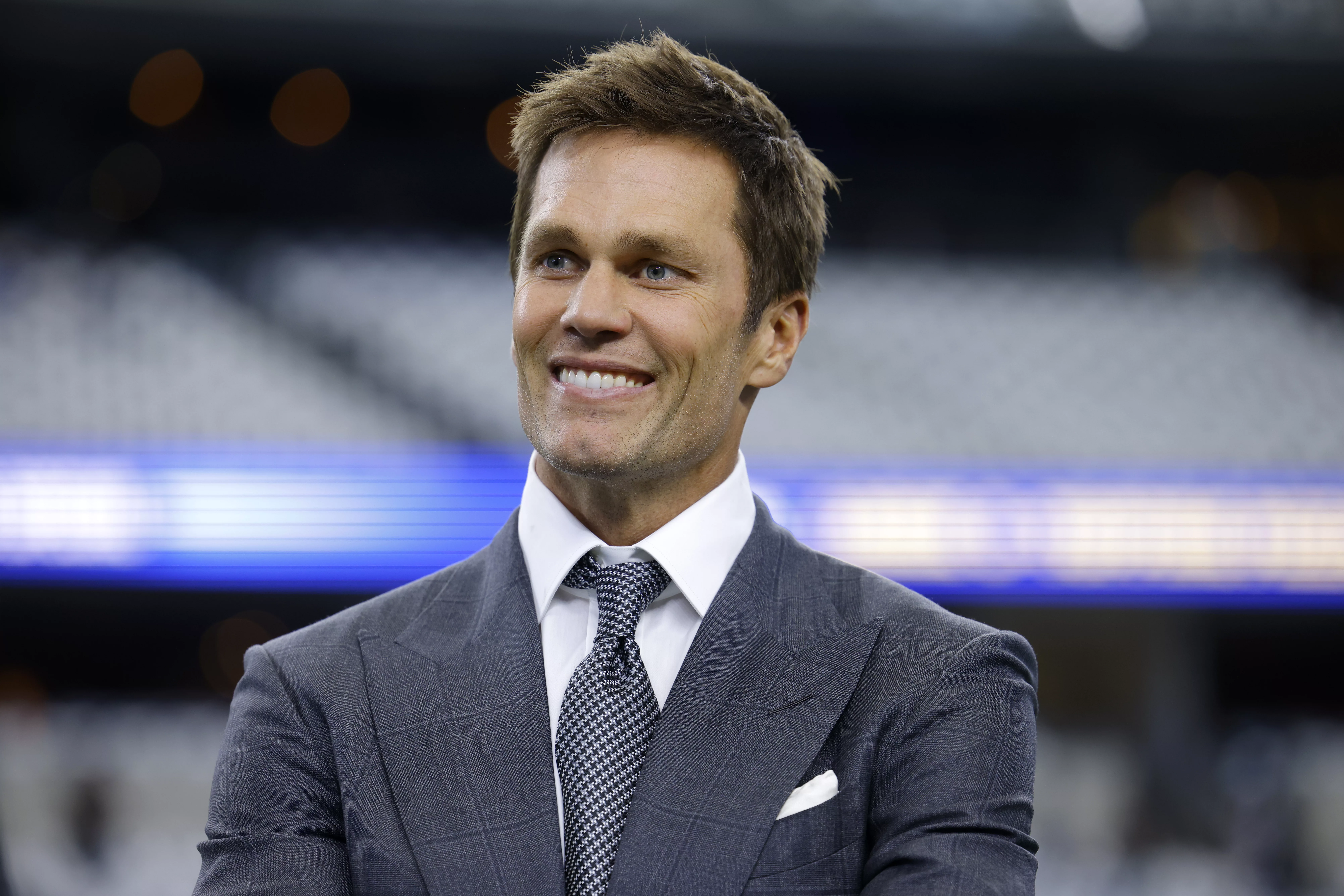tom-brady-ap-photo-jpg-3
