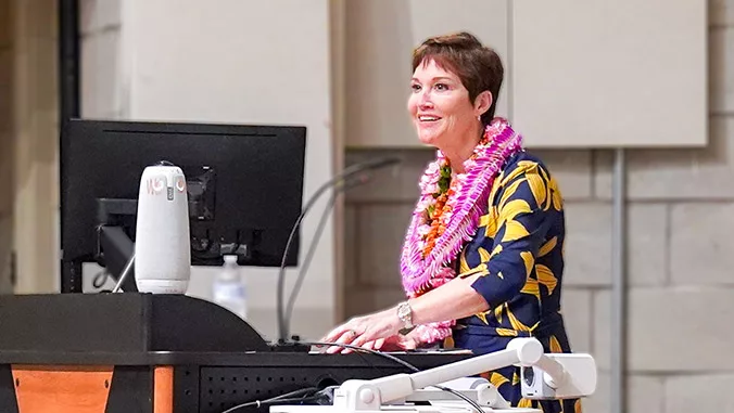 wendy-hensel-uh-president-jpg-3