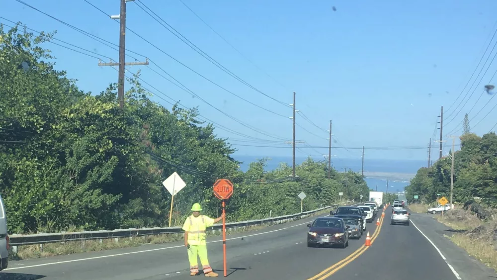 big-island-lane-closure-jpeg-57