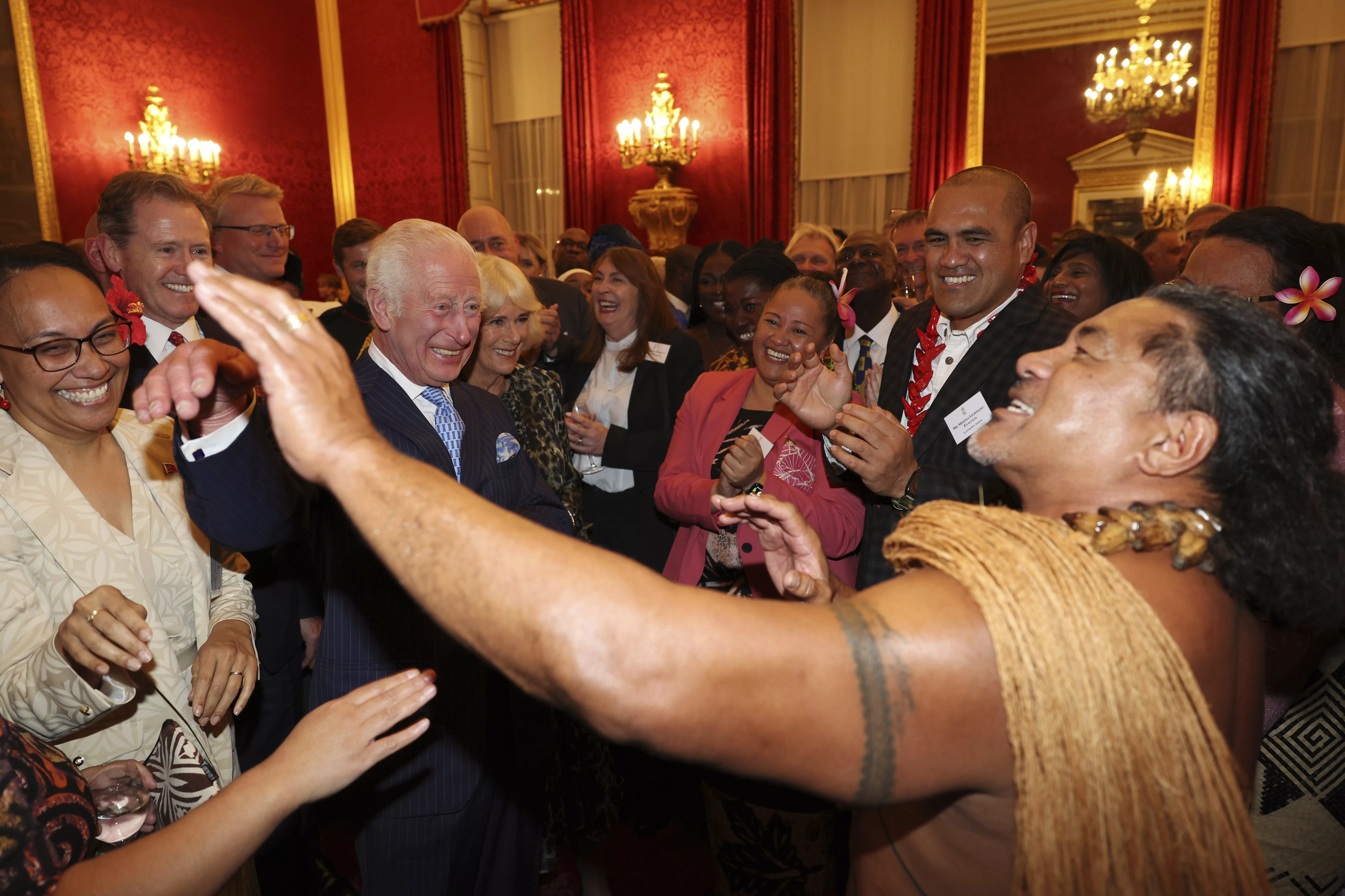 king-charles-samoa-ap-photo-jpg-2