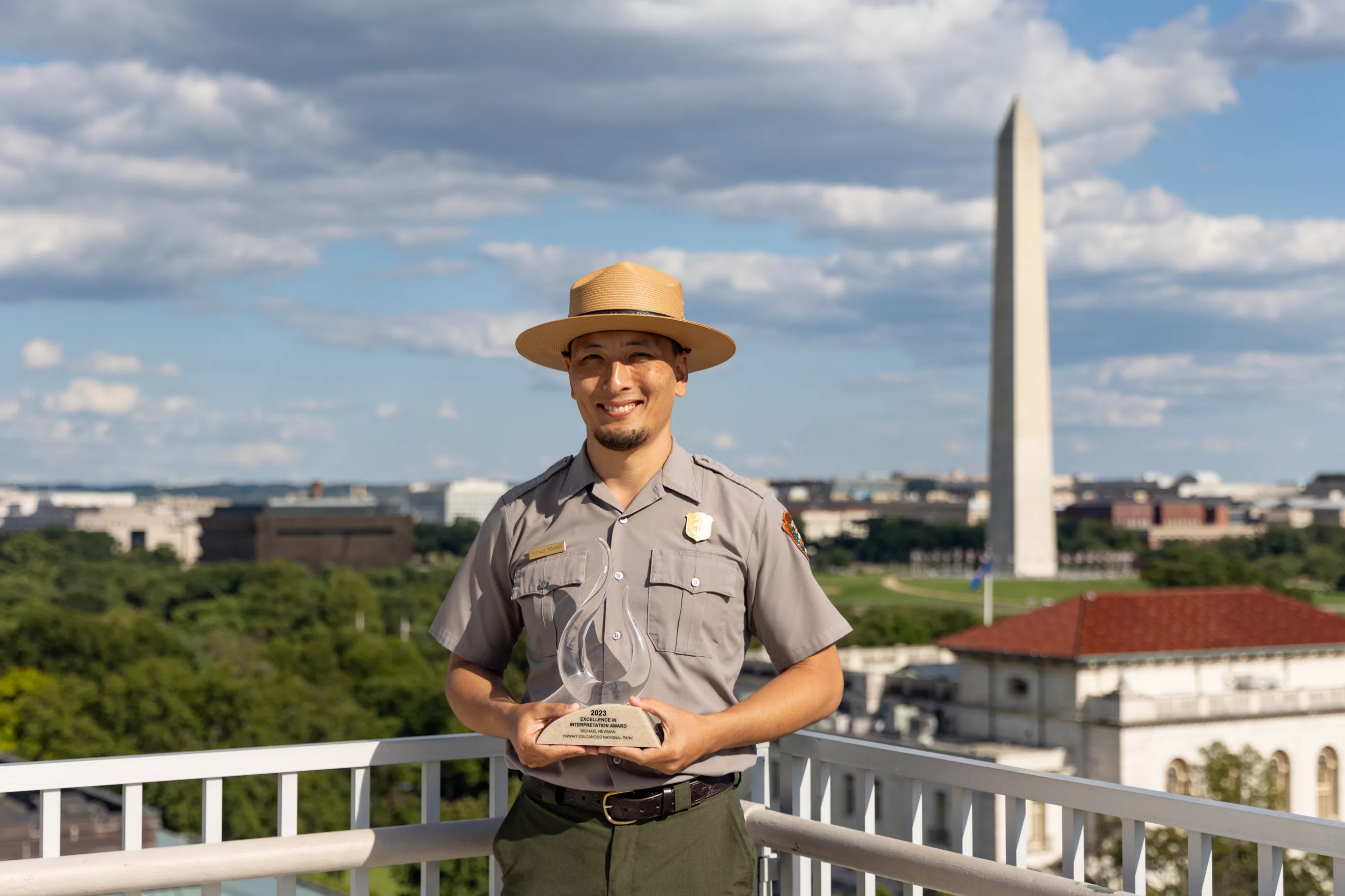 hvnp-ranger-honored-2024-national-park-service-photo-jpg-3