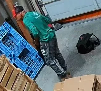 hilo-burglary-suspects-oct-2024-jpeg-3