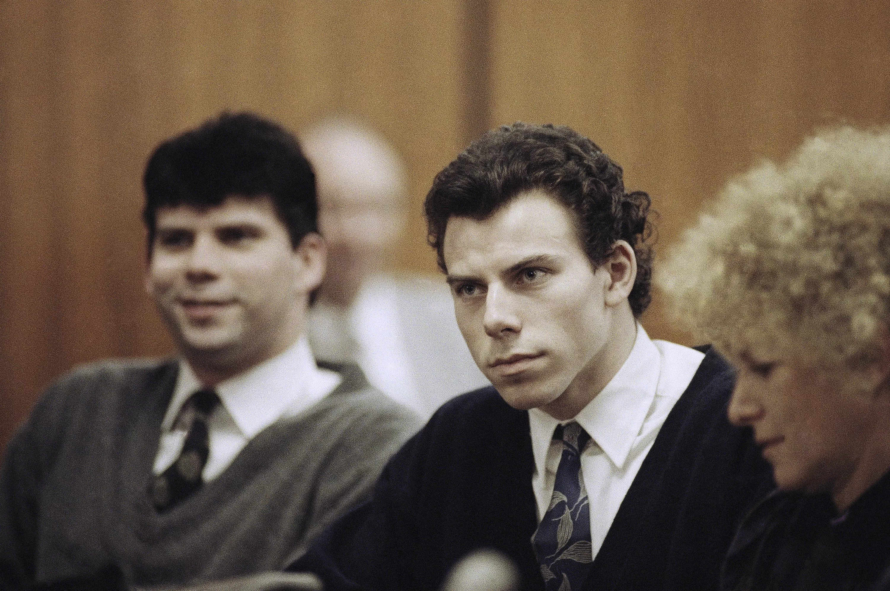 erik-and-lyle-menendez-ap-photo-jpg-3