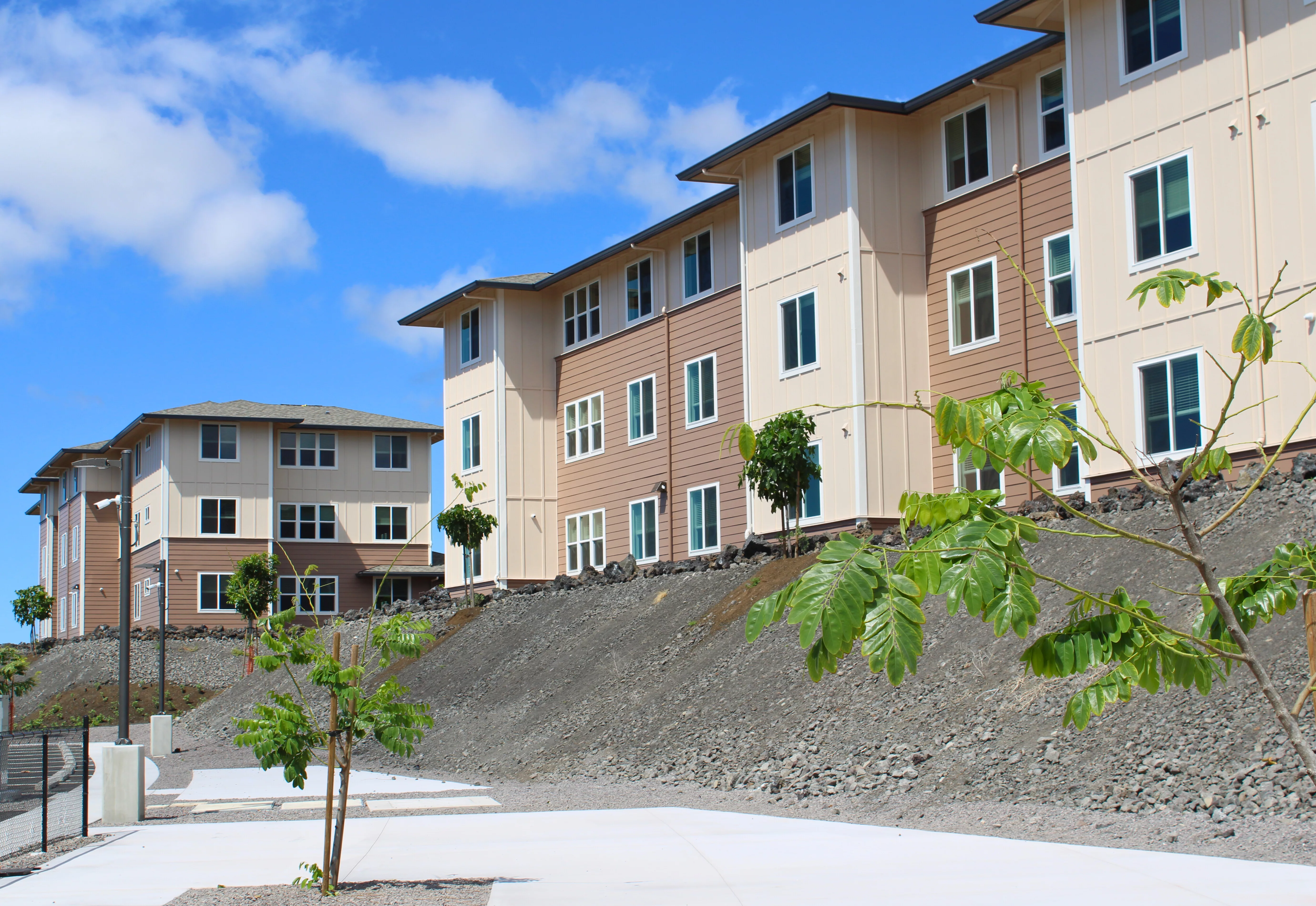 kauhale-i-ke-kula-uka-bldgexterior-hawaii-county-photo-jpg-3