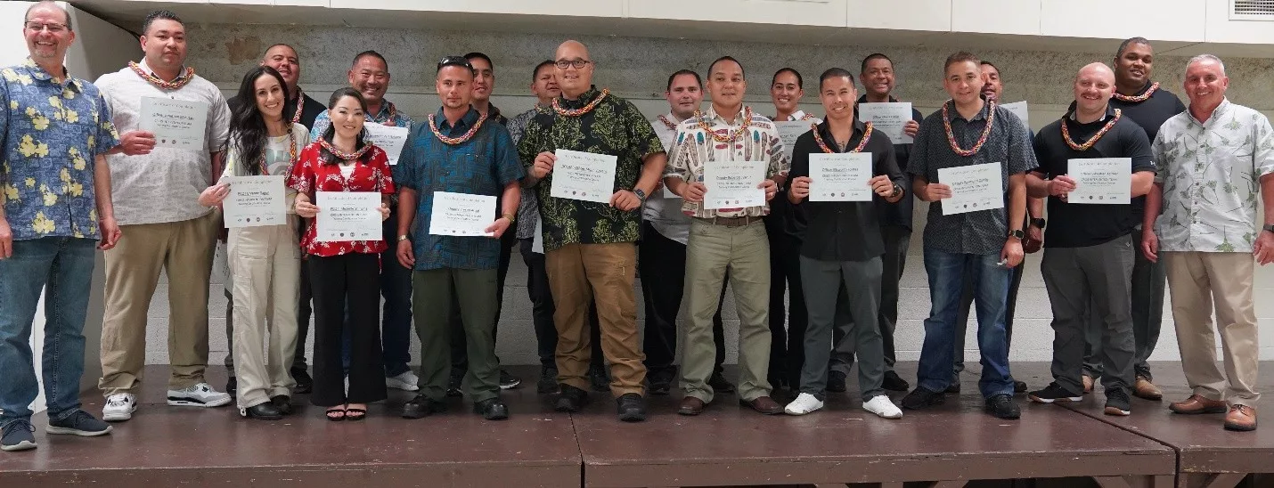 hpd-crisis-team-jpeg-2