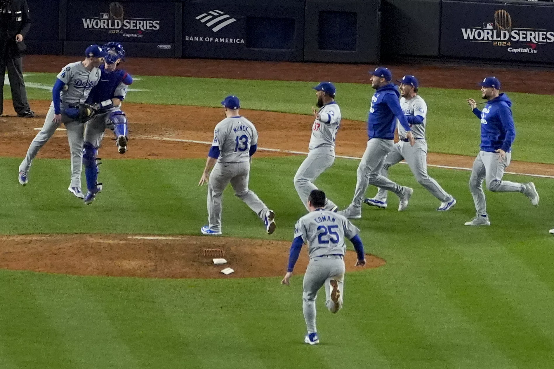 dodgers-world-series-ap-jpg-3