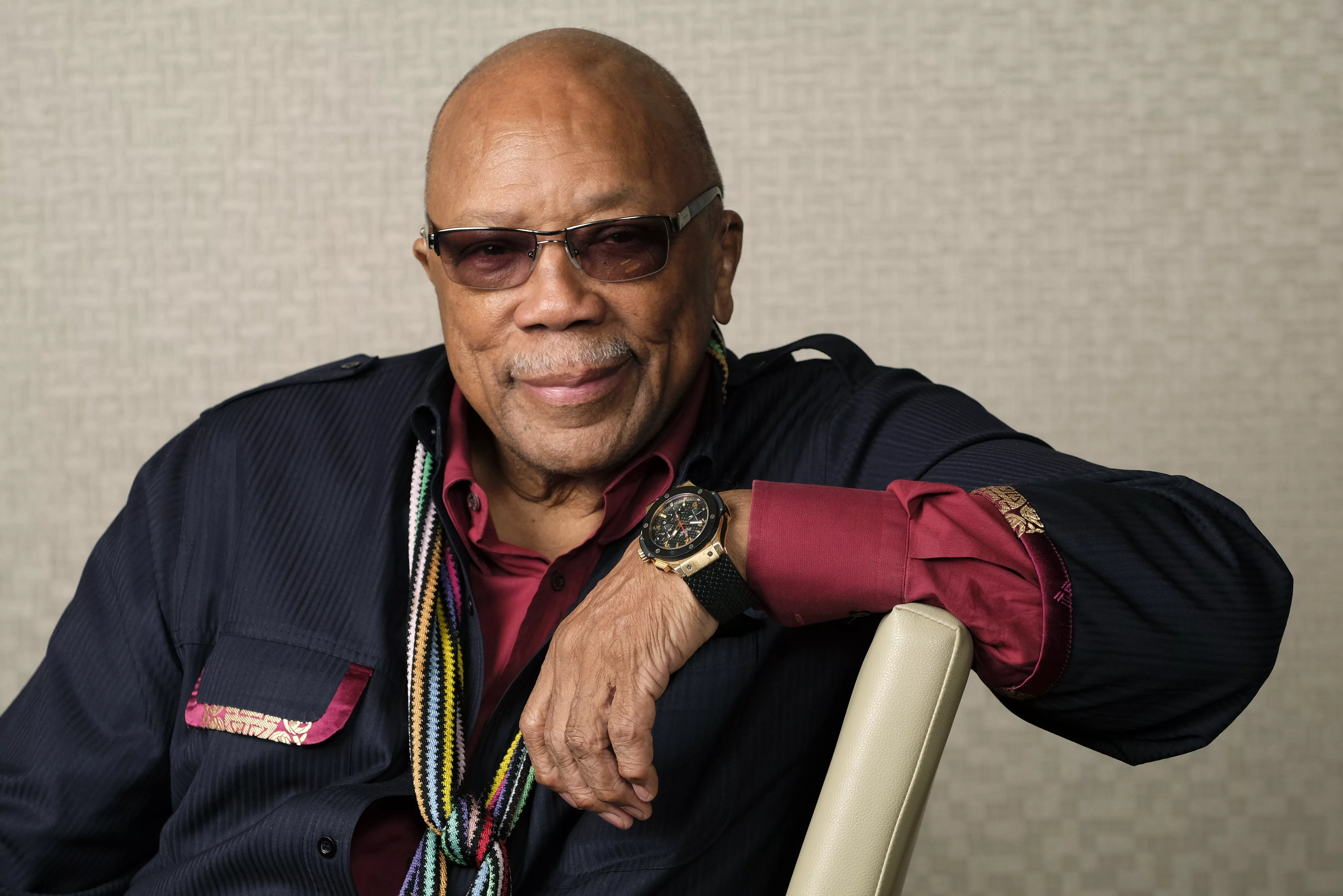 quincy-jones-ap-photo-jpg