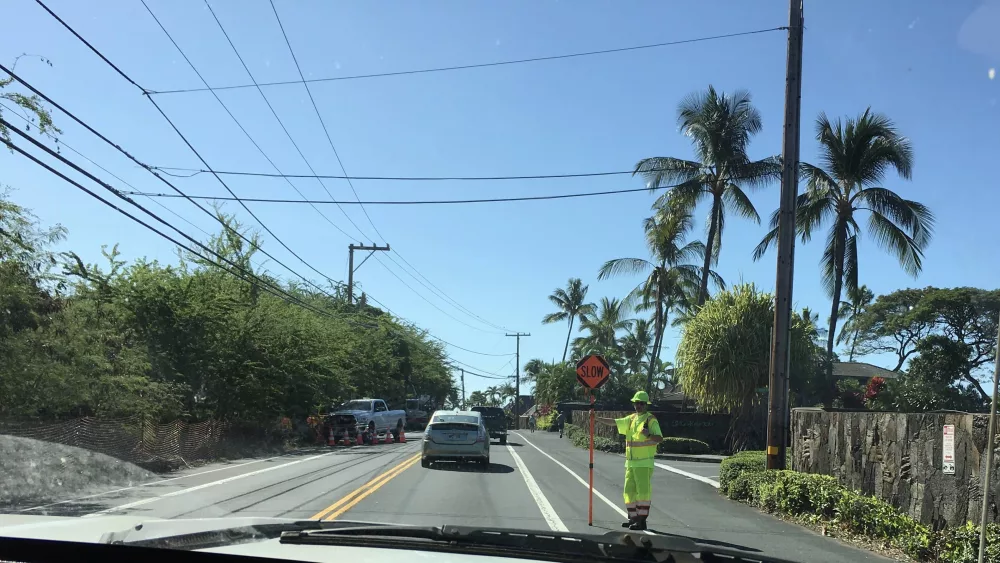 road-work-2-jpeg-79