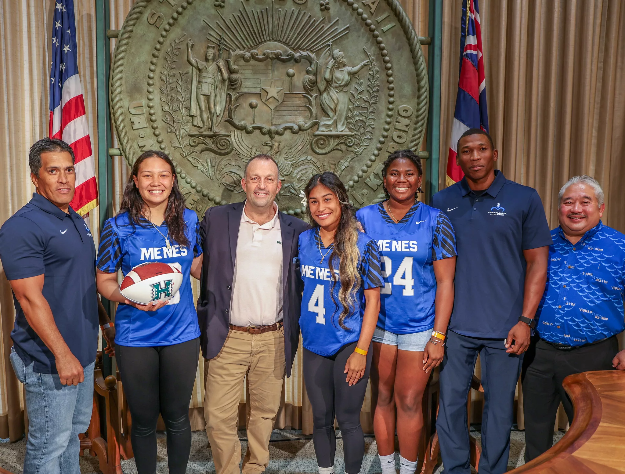 hawaii-girls-flag-football-state-of-hawaii-photo-jpg-2