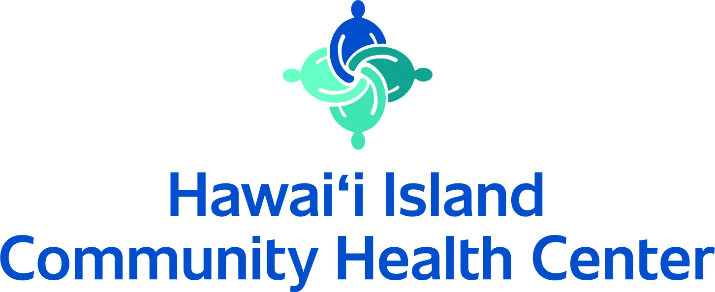 hawaii-island-community-health_logo_centered-jpg-9