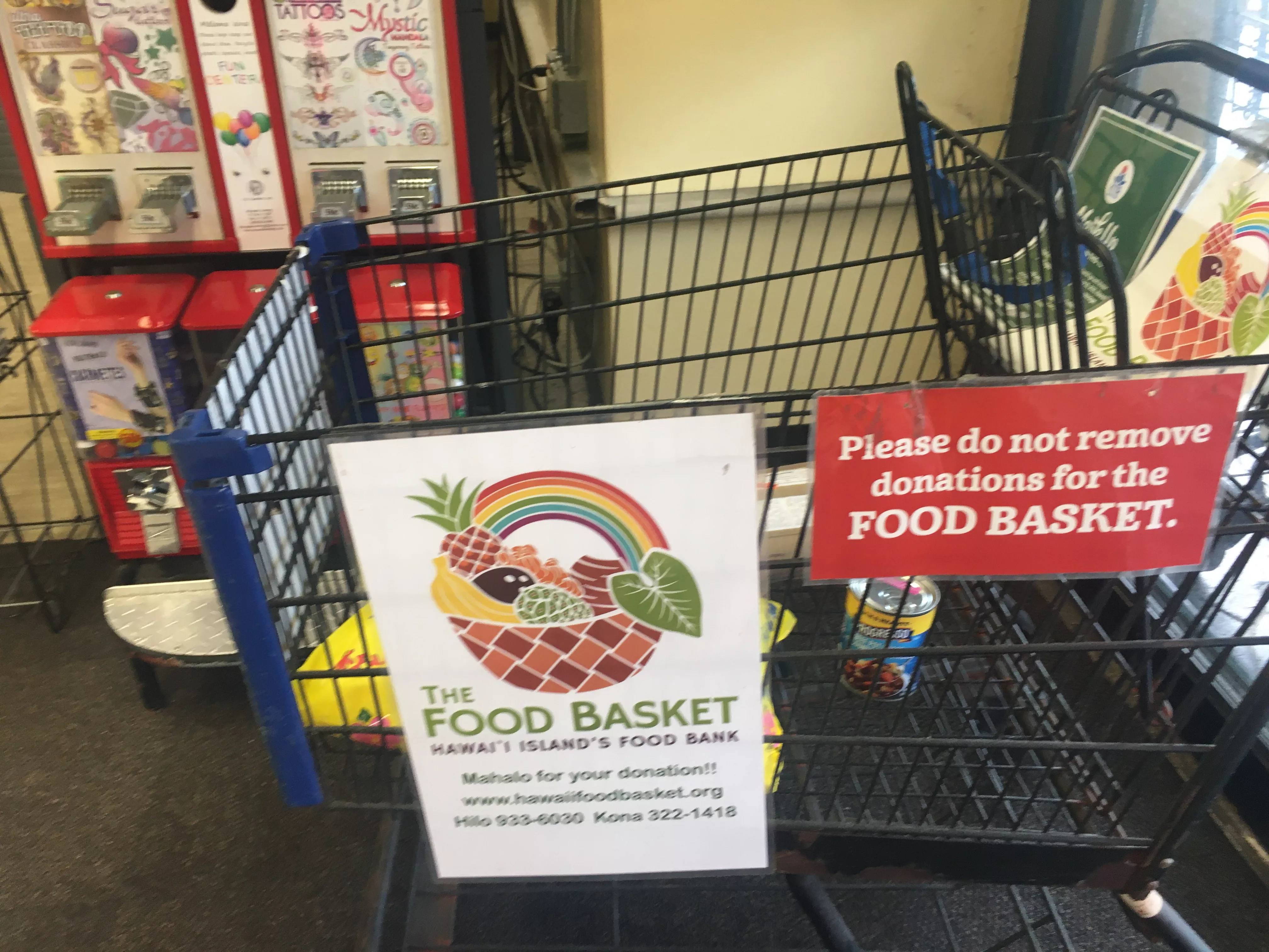terri-food-basket-photo-jpg-3
