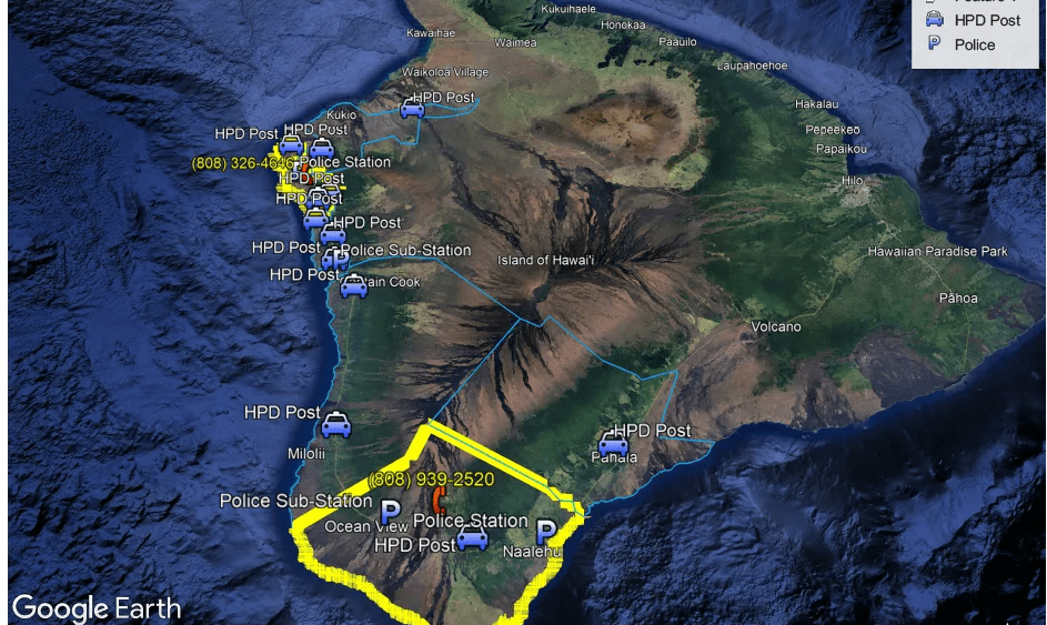 west-hawaii-911-hpd-photo-png-2
