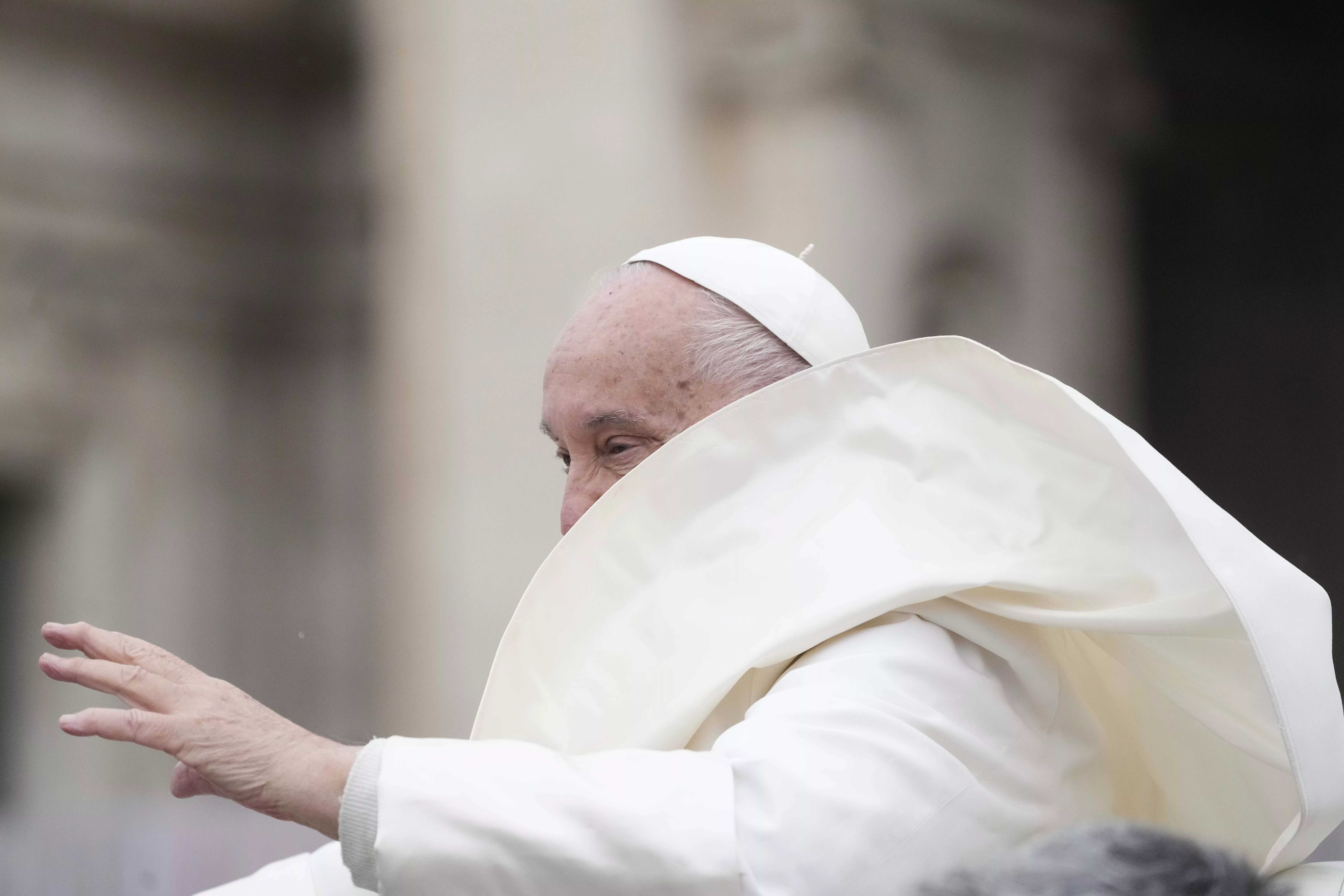 pope-francis-ap-photo-jpg-3