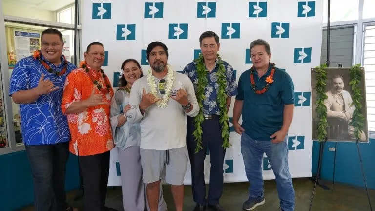 hawaiian-homelands-distribution-photo-jpeg-2