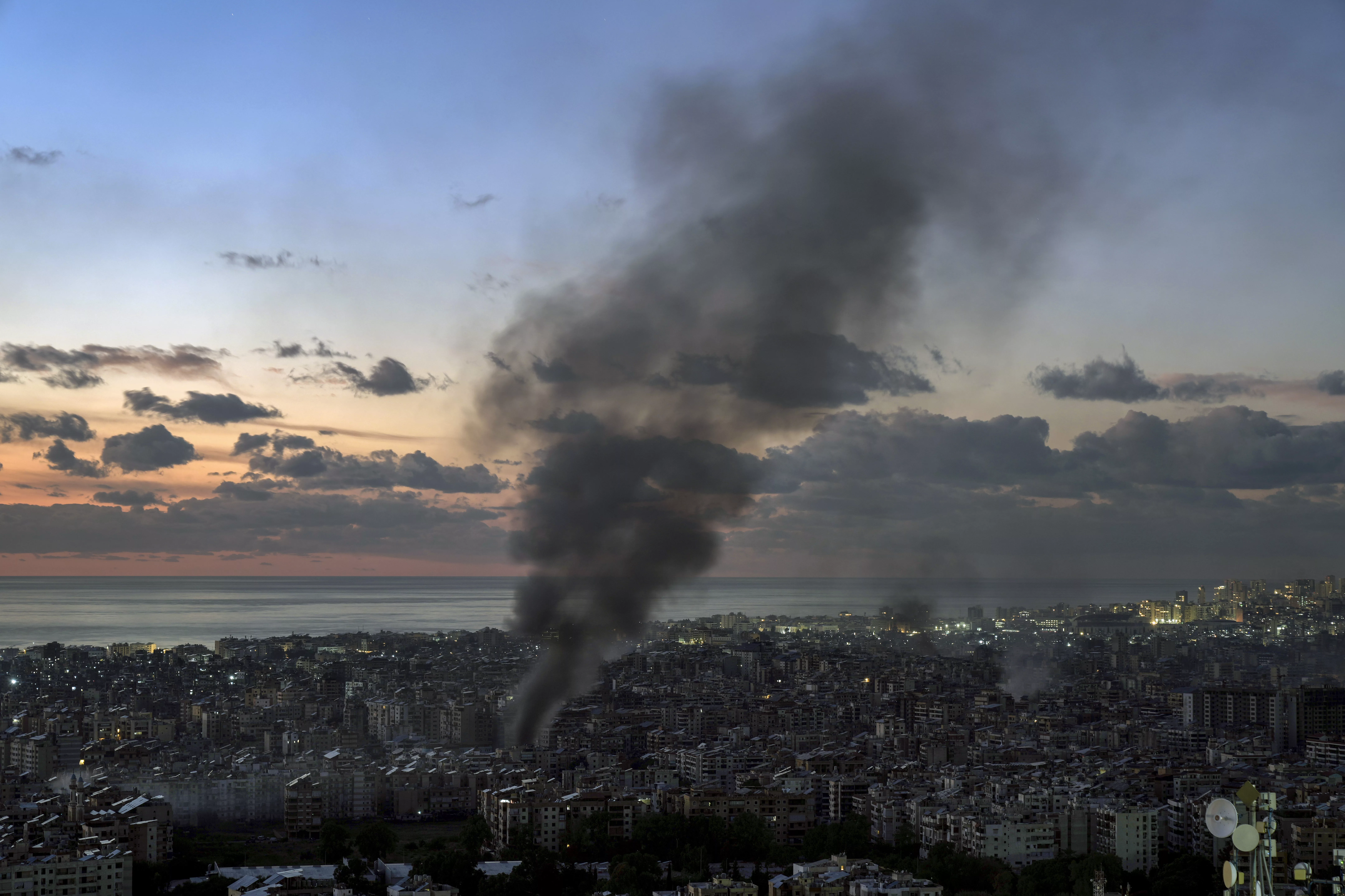 lebanon-ceasefire-ap-photo-jpg