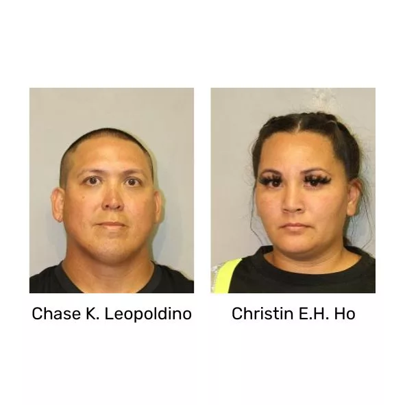 county-employees-gasoline-theft-hpd-photo-jpeg-3