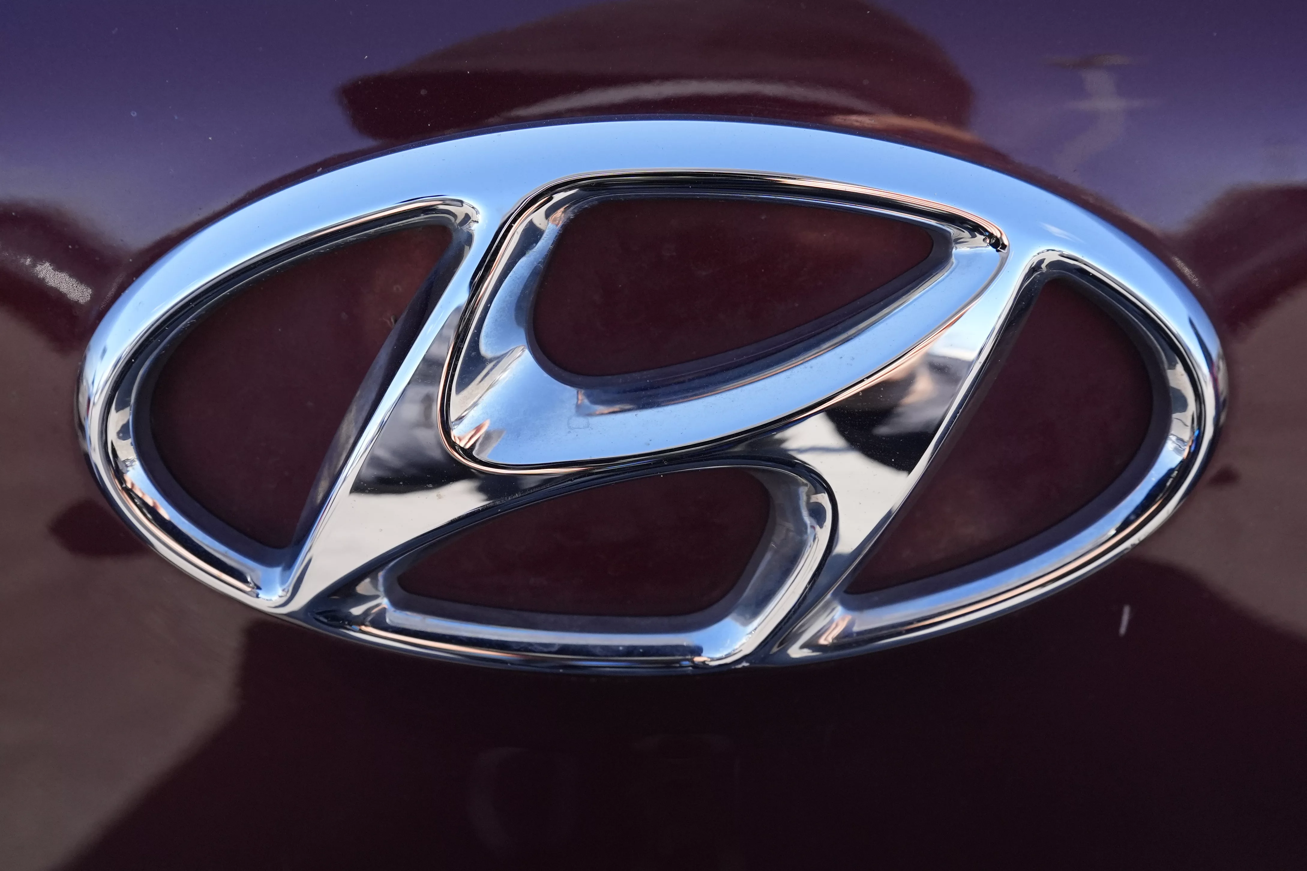 hyundai-logo-ap-photo-jpg-3