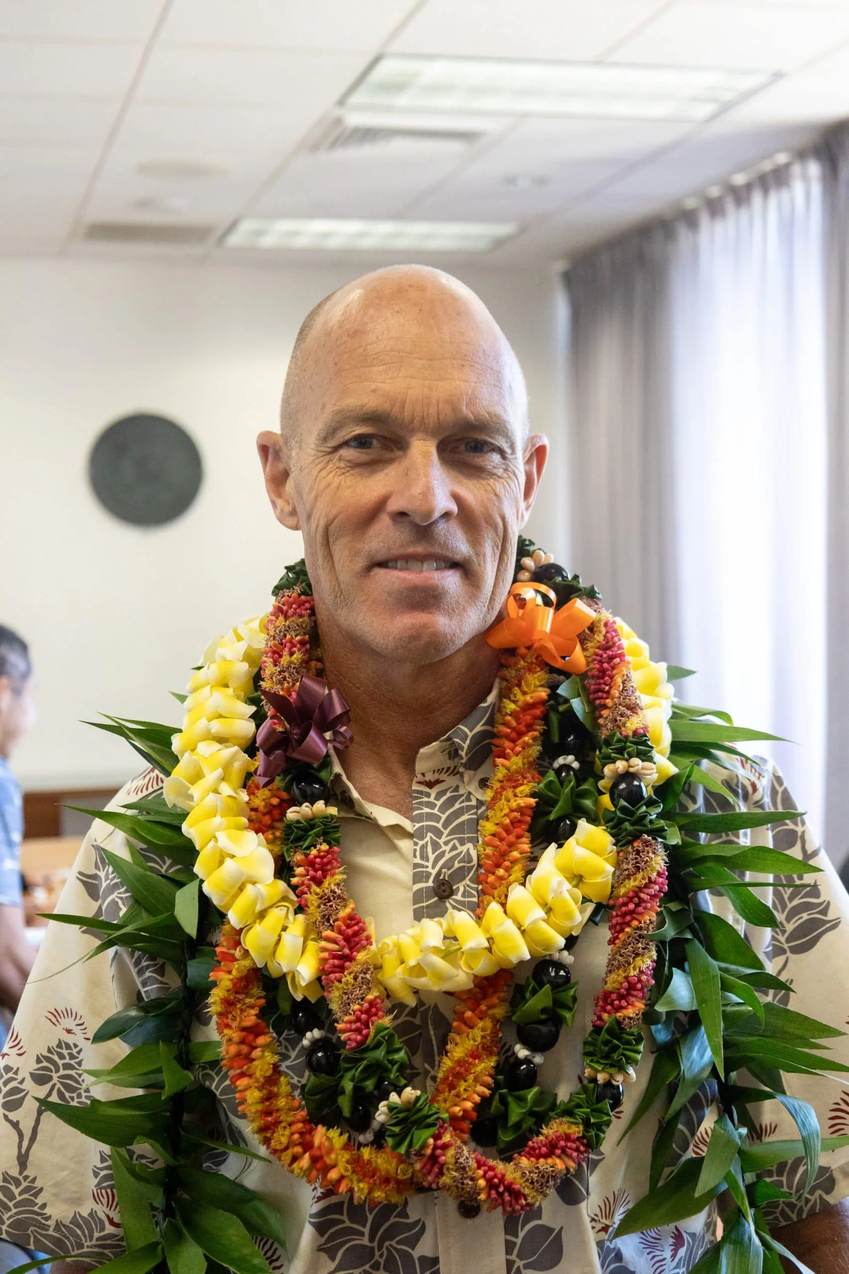 matthias-kusch-state-of-hawaii-photo-jpeg-2