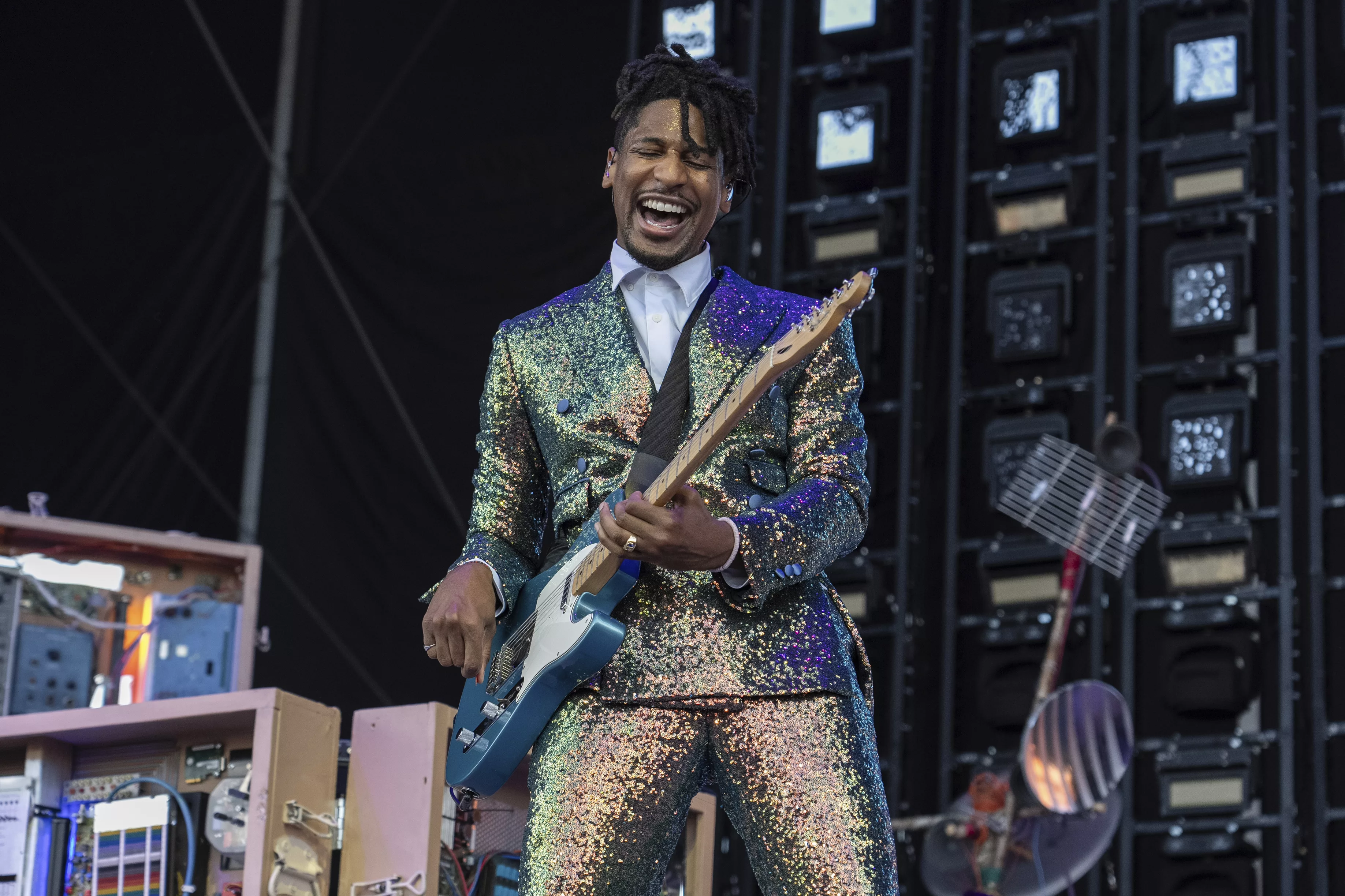 jon-batiste-ap-photo-jpg-3