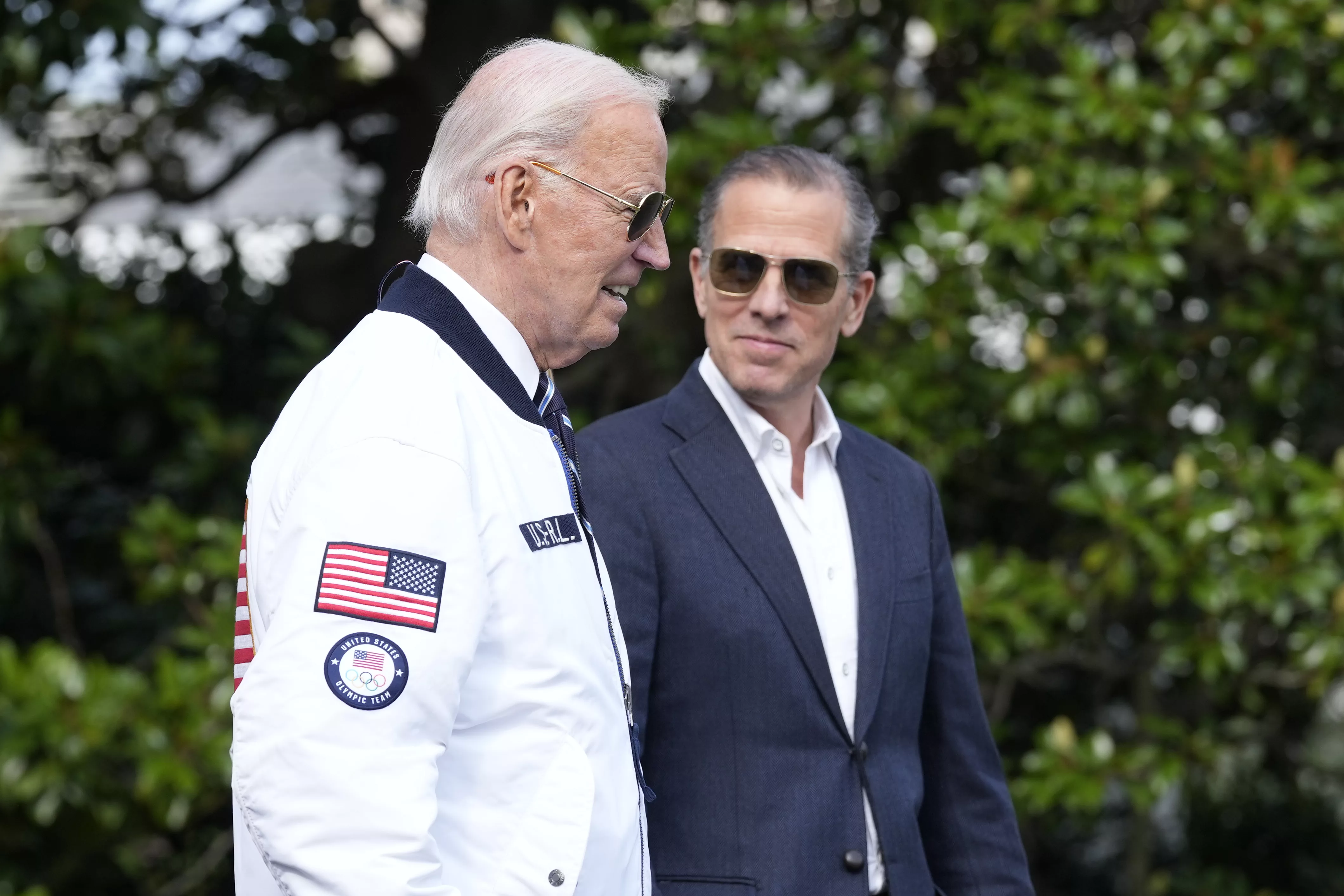 joe-and-hunter-biden-ap-photo-jpg-2