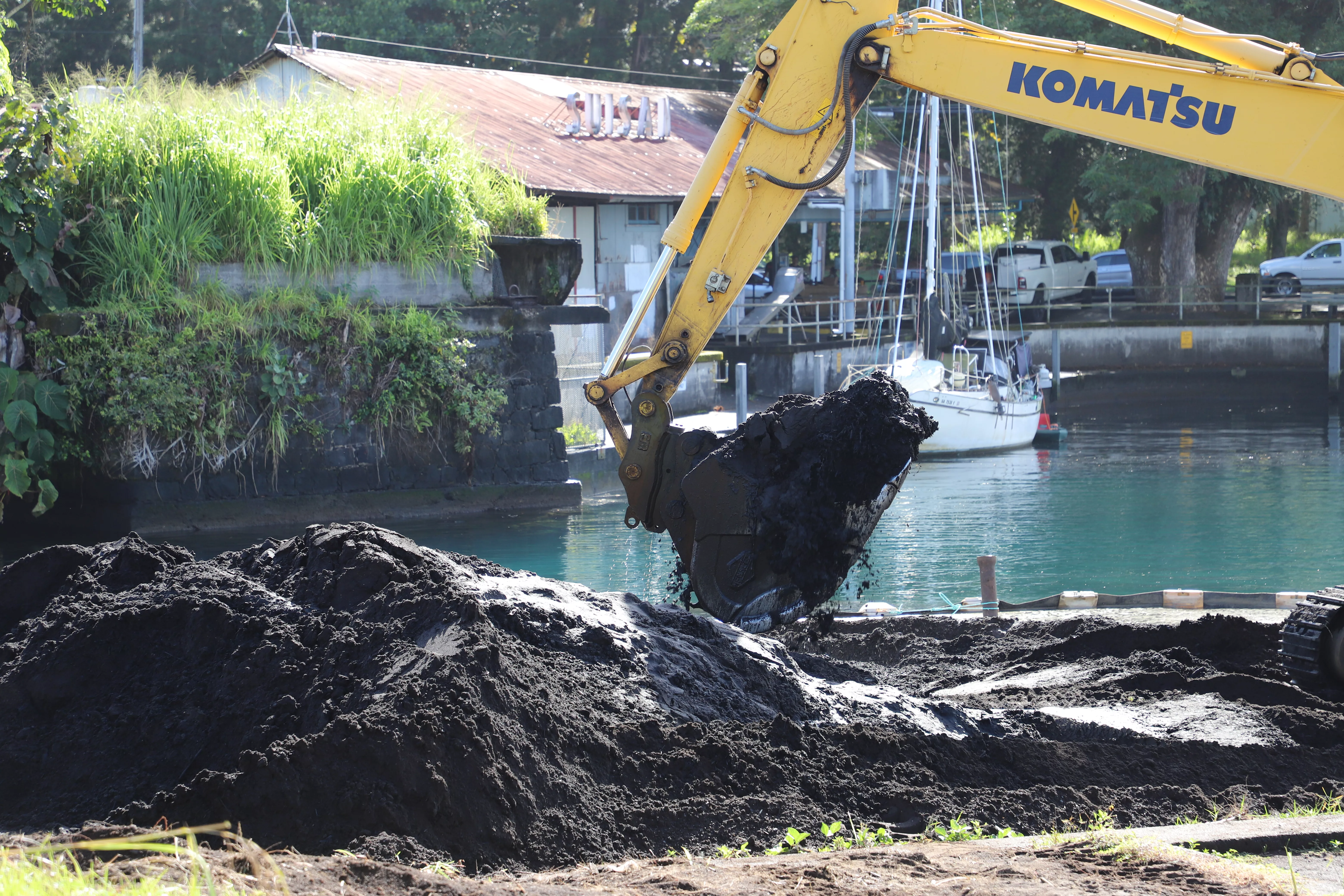 wailoa-small-boat-harbor-dredging-dlnr-photo-jpg-3