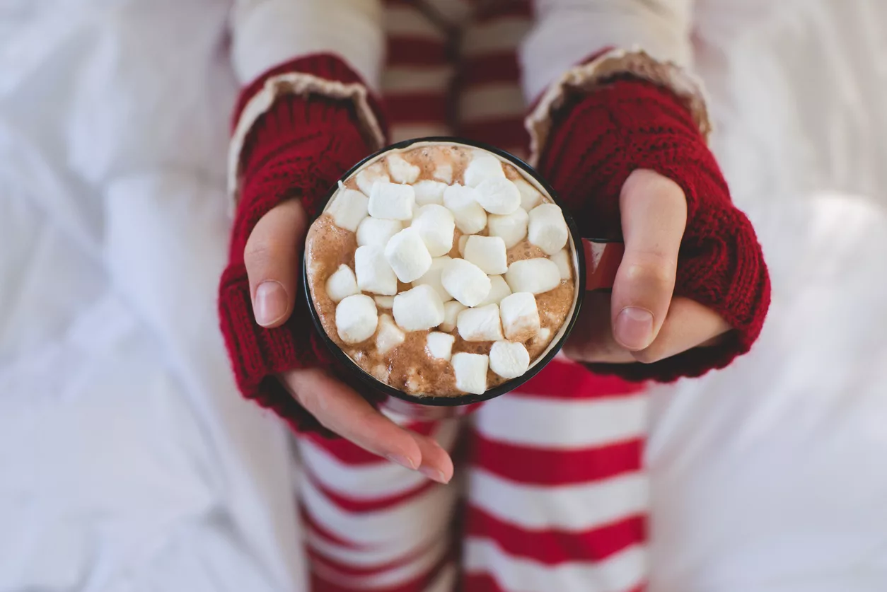 cocoa-with-a-cop-ap-photo-jpeg-3