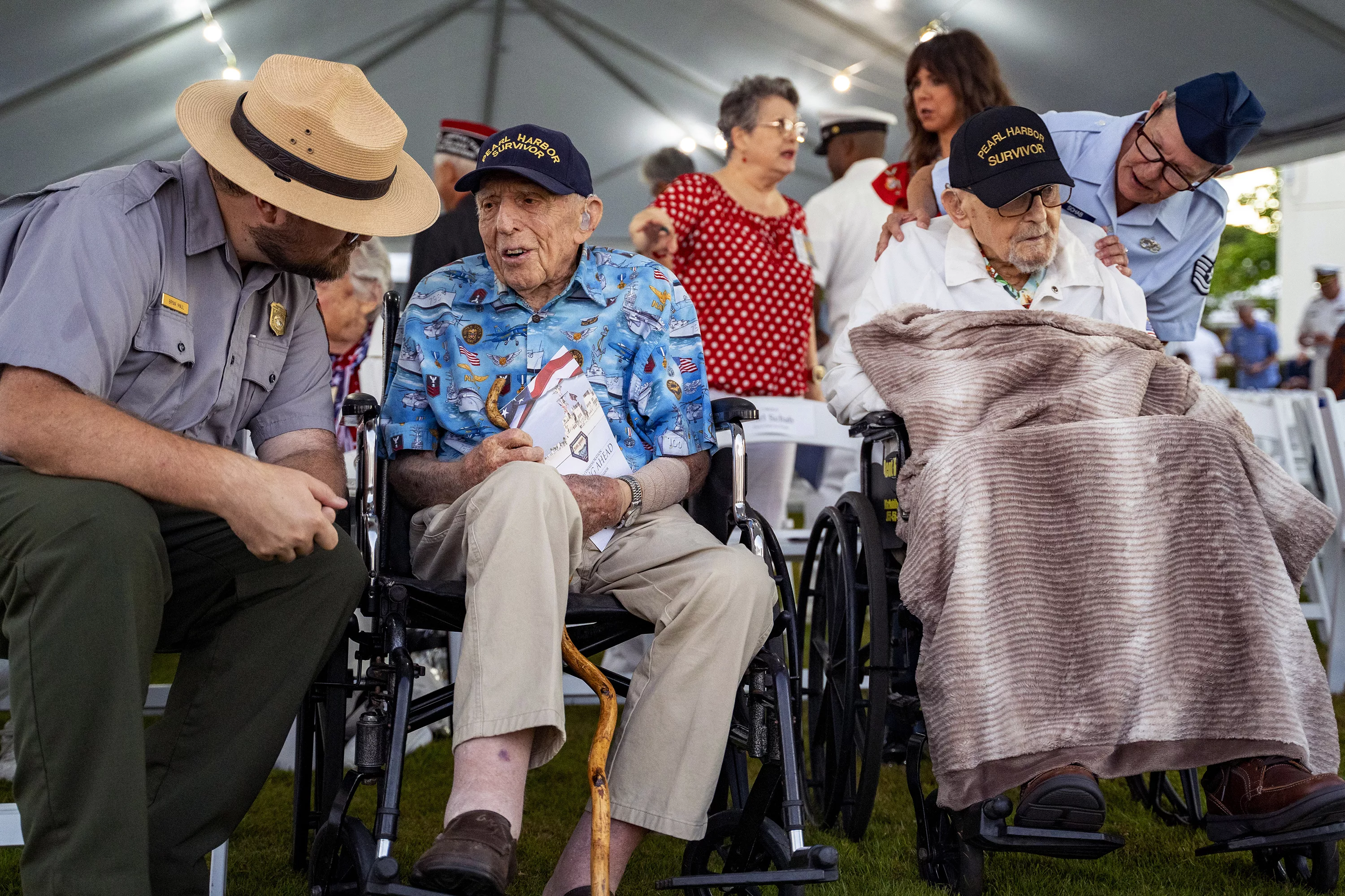 pearl-harbor-survivors-ap-photo-jpg-3