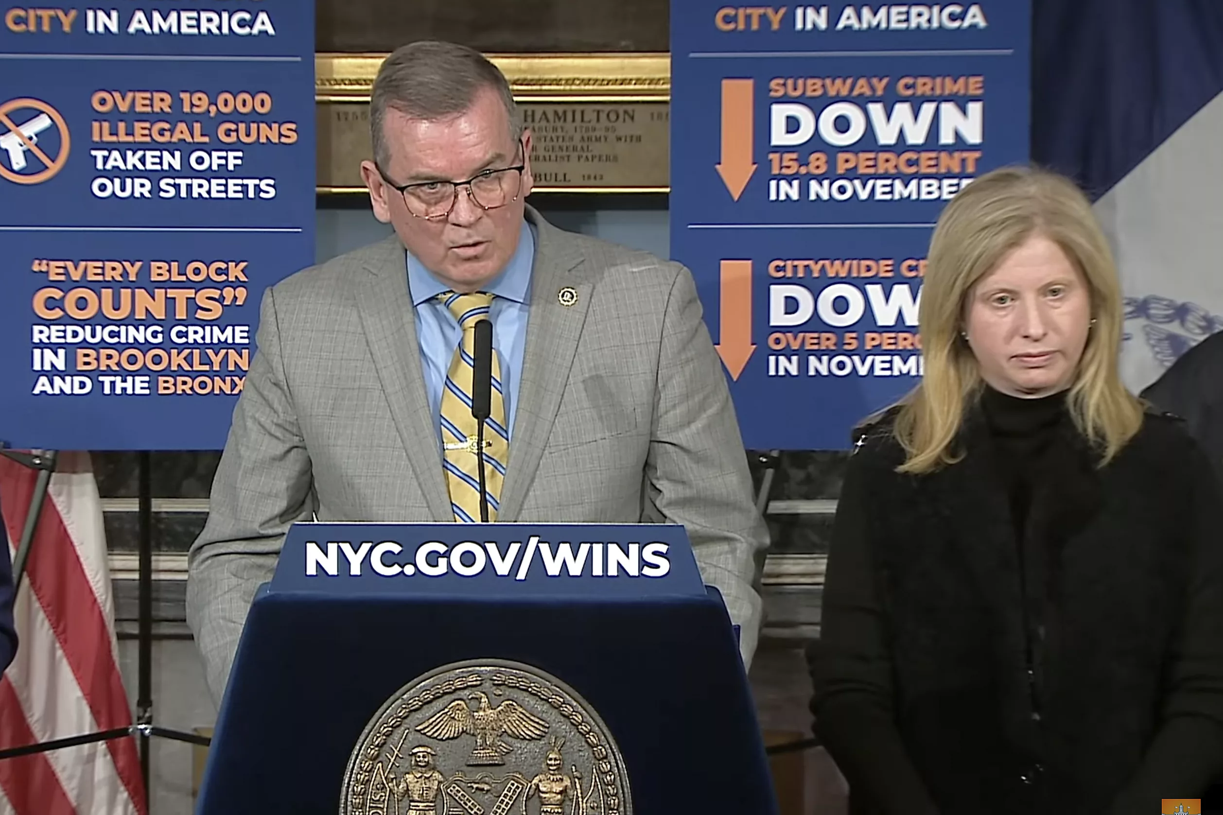 nyc-crime-debrief-united-healthcare-ap-photo-jpg-jpg-3