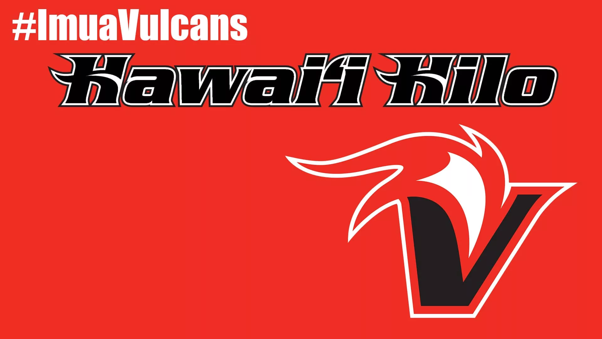 Vulcans Student-Athletes Set New Academic Marks | KPUA