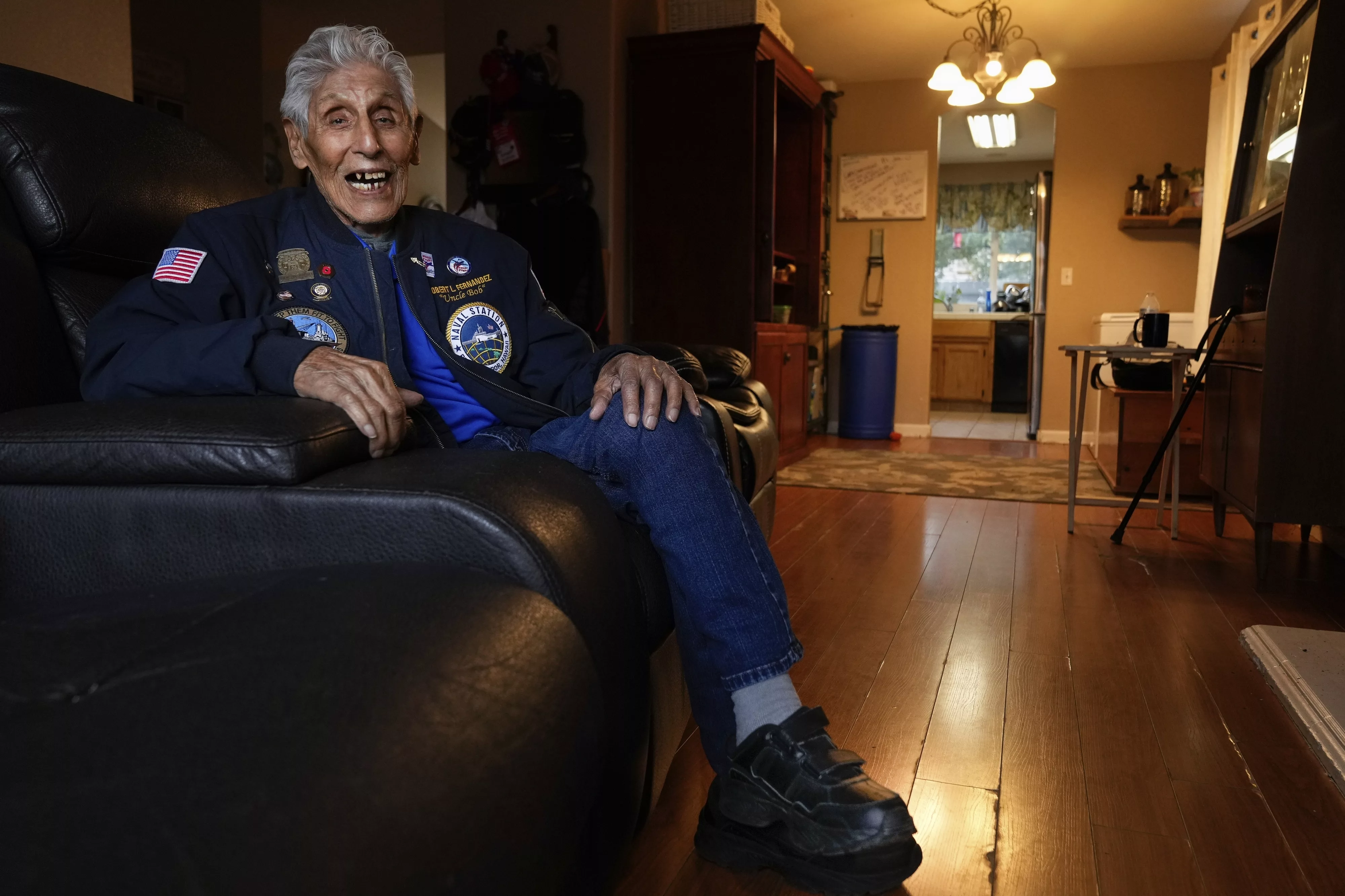 bob-fernandez-pearl-harbor-survivor-jpg-3