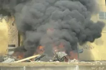 honolulu-plane-crash-near-lax-ap-photo-jpg-3