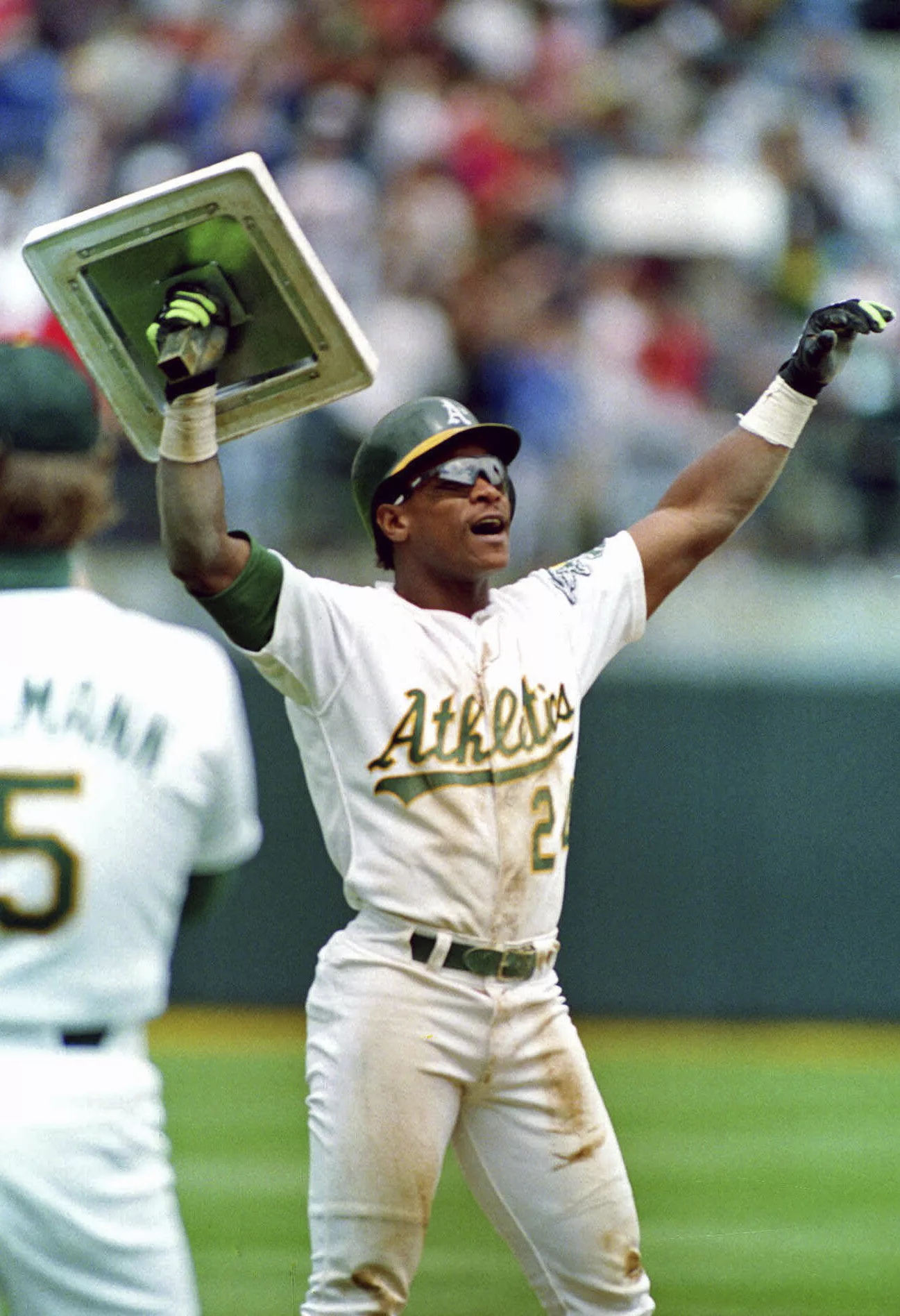 rickey-henderson-ap-photo-jpg-4