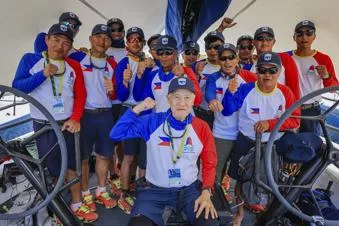 hobart-race-filipino-jpg-3