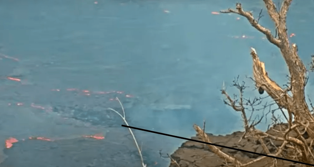kilauea-december-25-livestream-png-3
