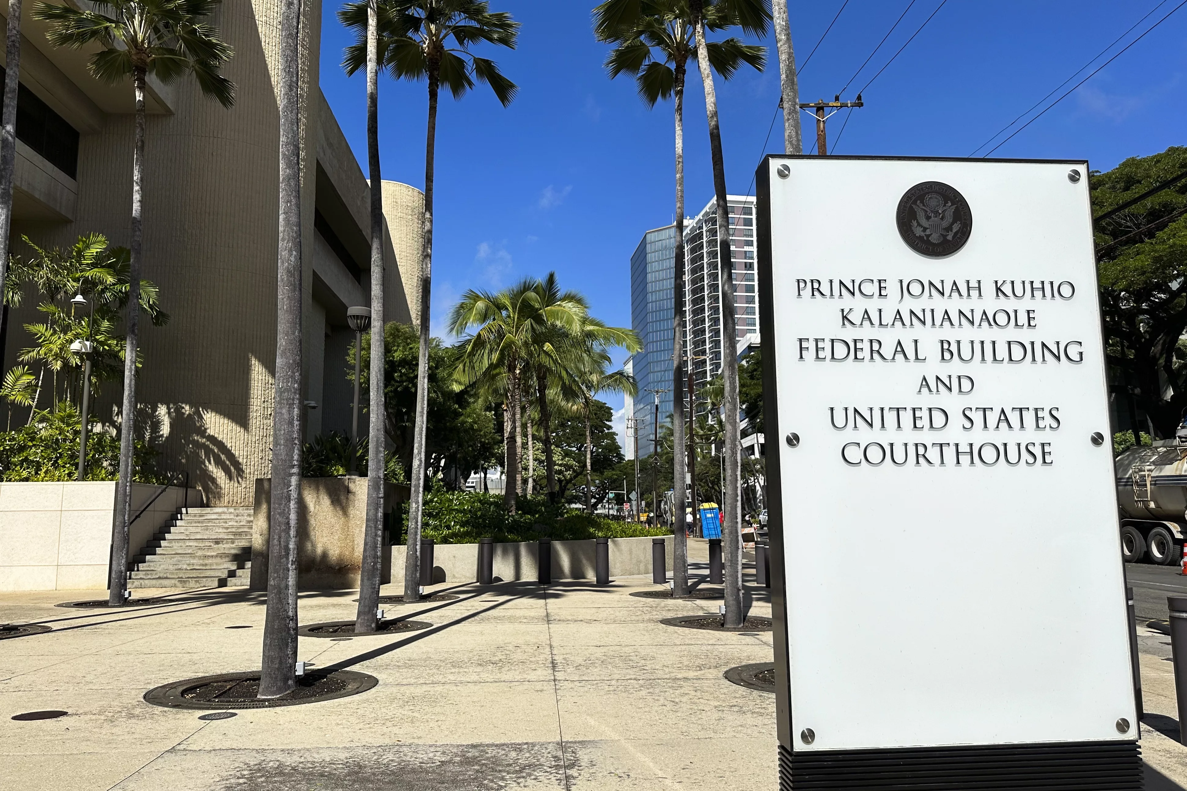 federal-court-house-honolulu-ap-photo-jpg-7
