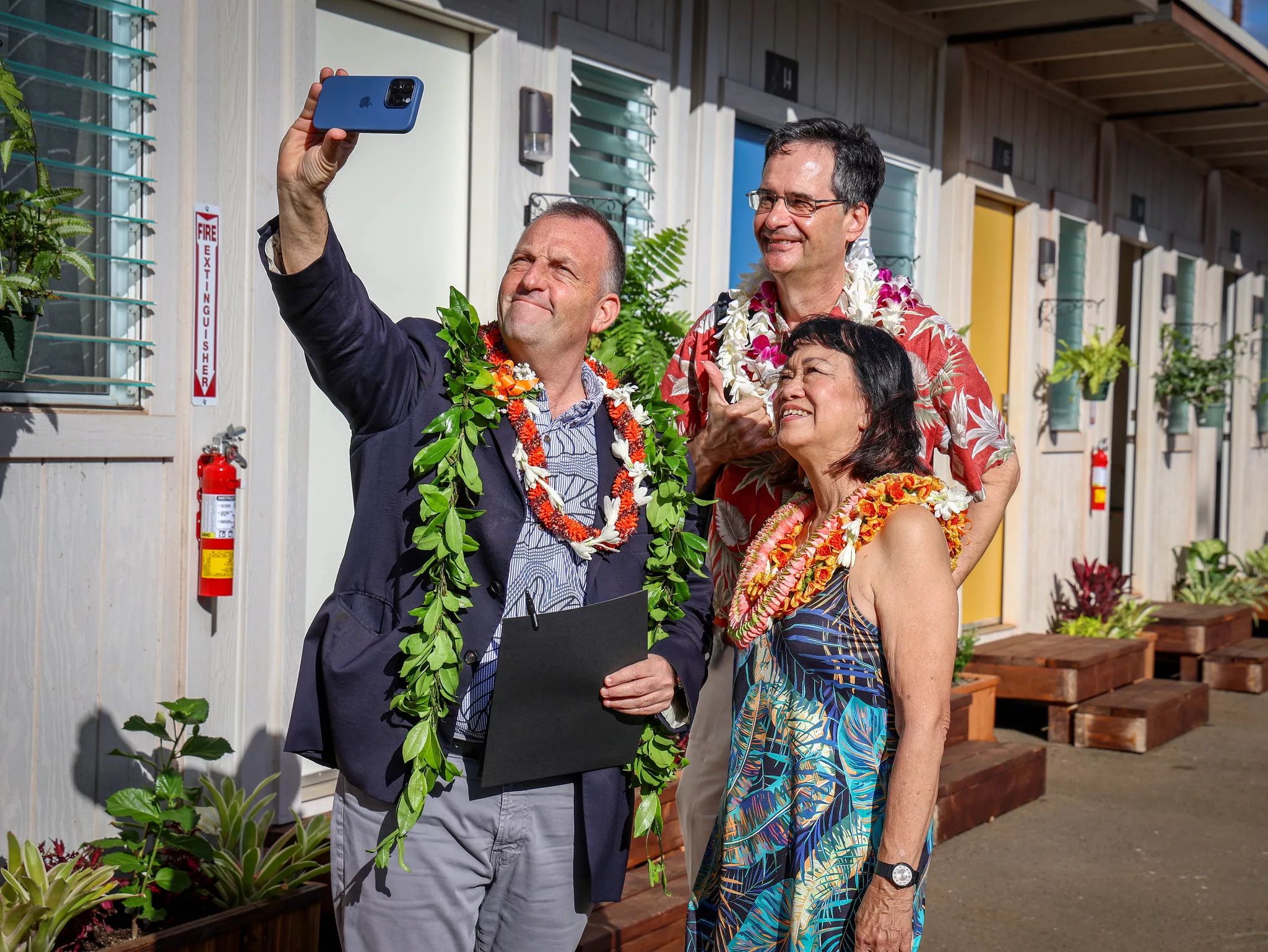 blessing-ceremony-governor-green-jpg-3