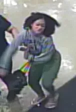 female-hilo-robbery-suspect-hpd-photo-png-3
