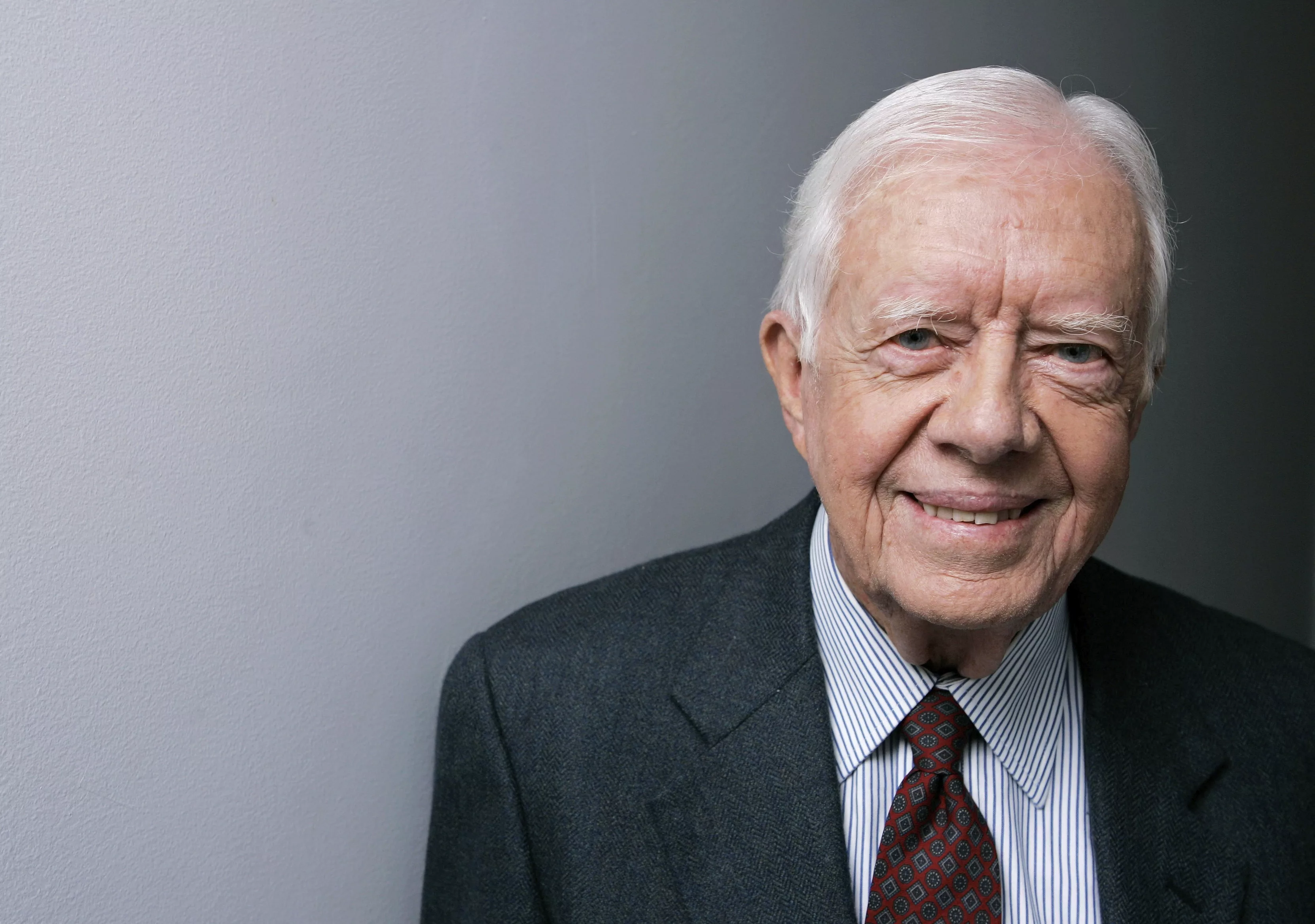 jimmy-carter-ap-photo-jpg-3