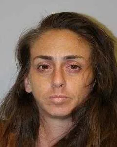 michelle-beltran-missing-woman-hpd-photo-jpeg-4