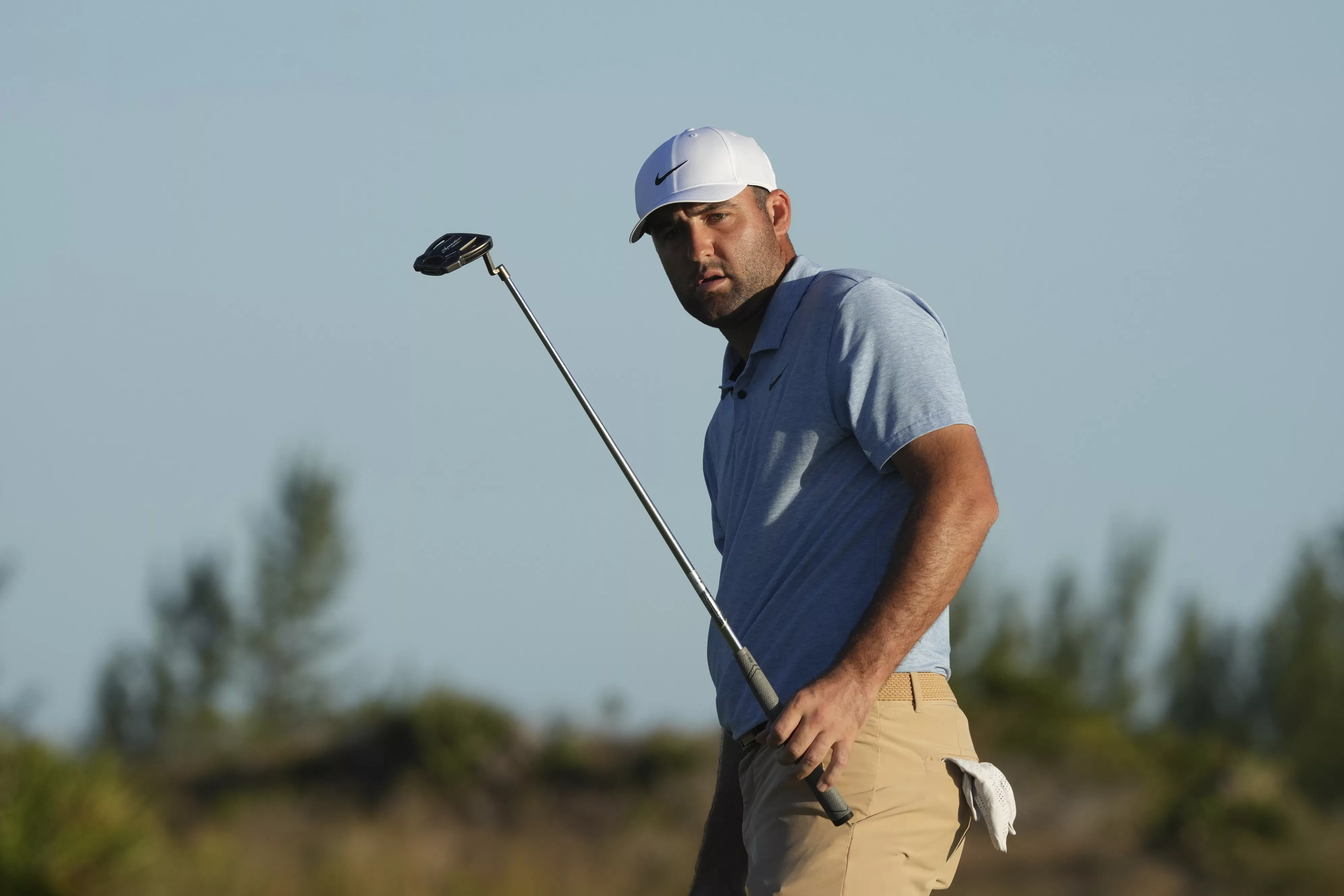 scottie-scheffler-golf-ap-photo-jpg-4